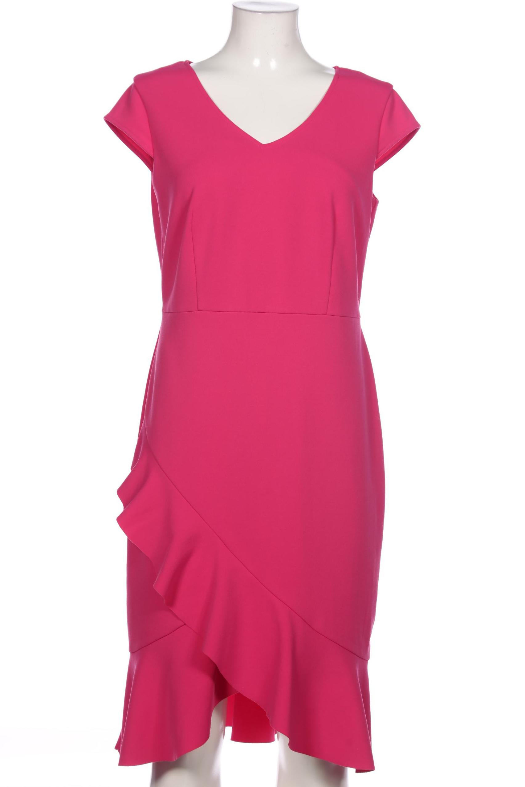

Jake s Damen Kleid, pink, Gr. 40