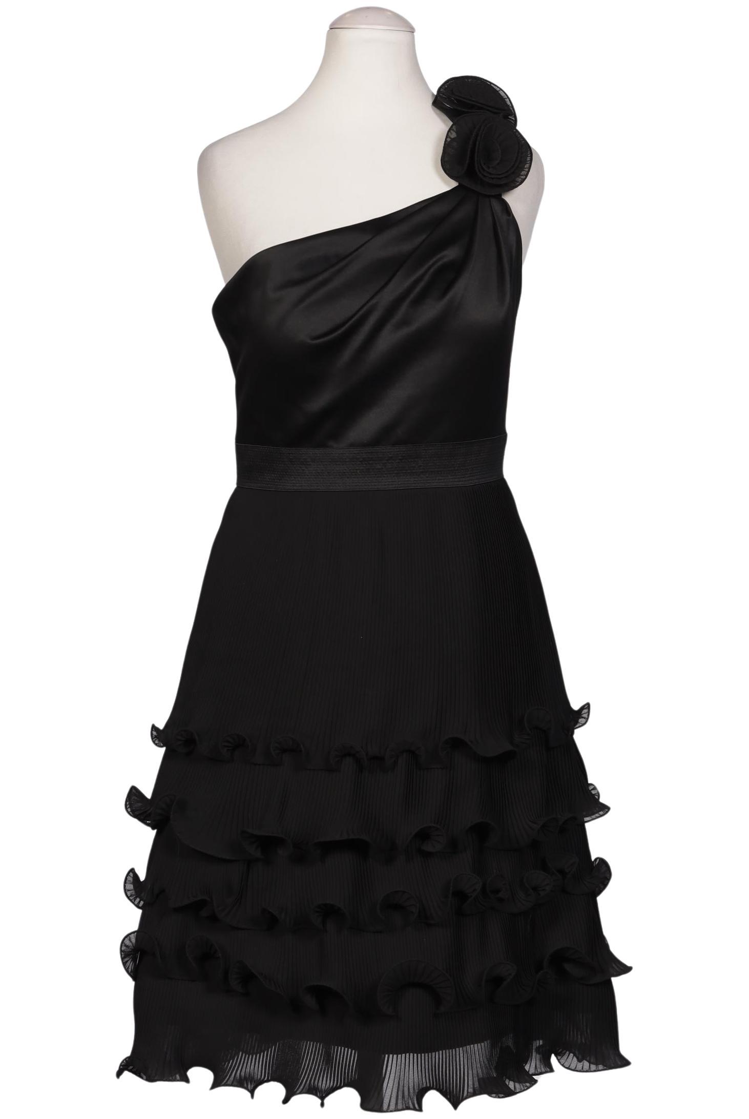 

Jake s Damen Kleid, schwarz, Gr. 34