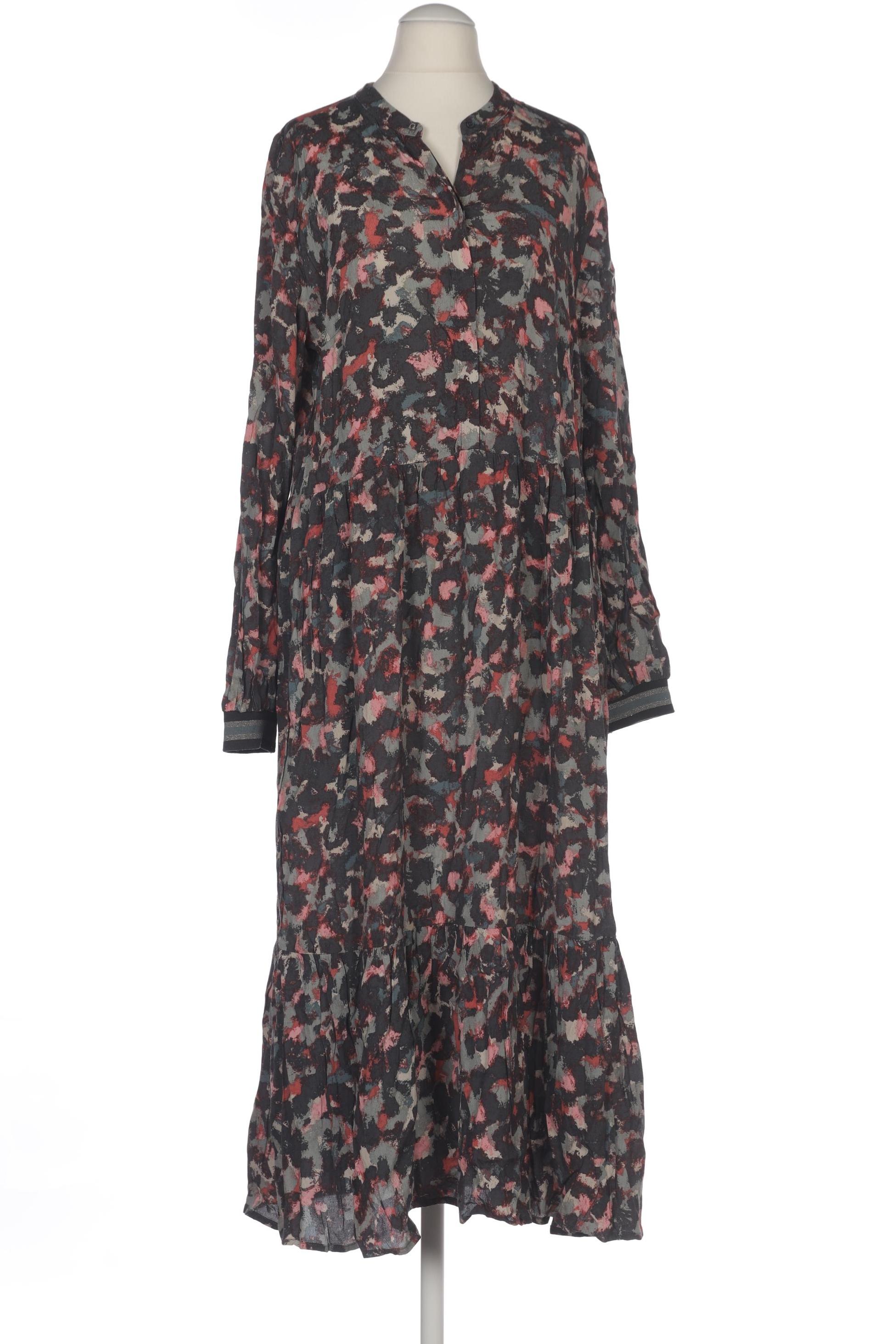 

Jake s Damen Kleid, marineblau, Gr. 38