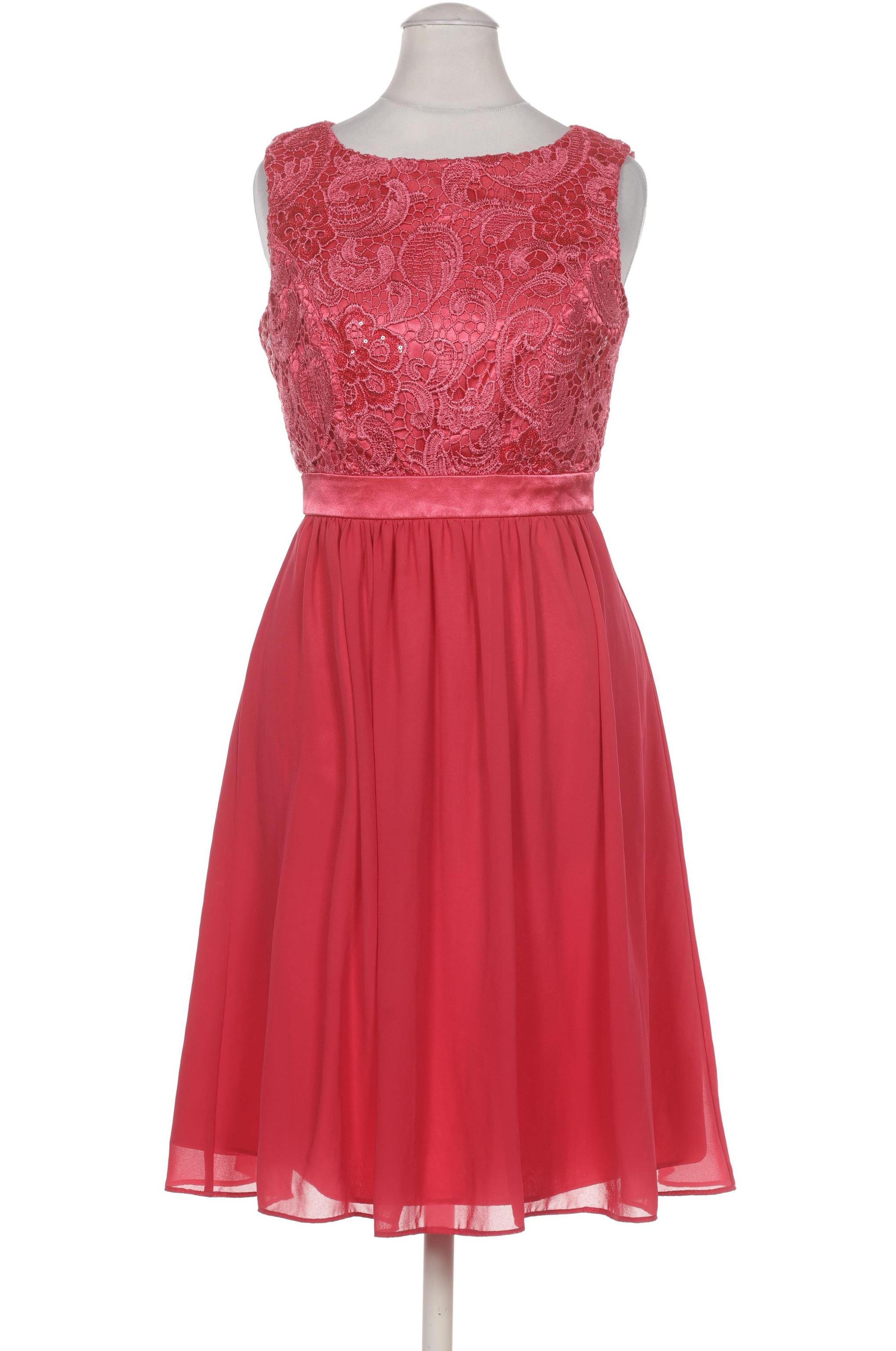 

Jake s Damen Kleid, pink, Gr. 32