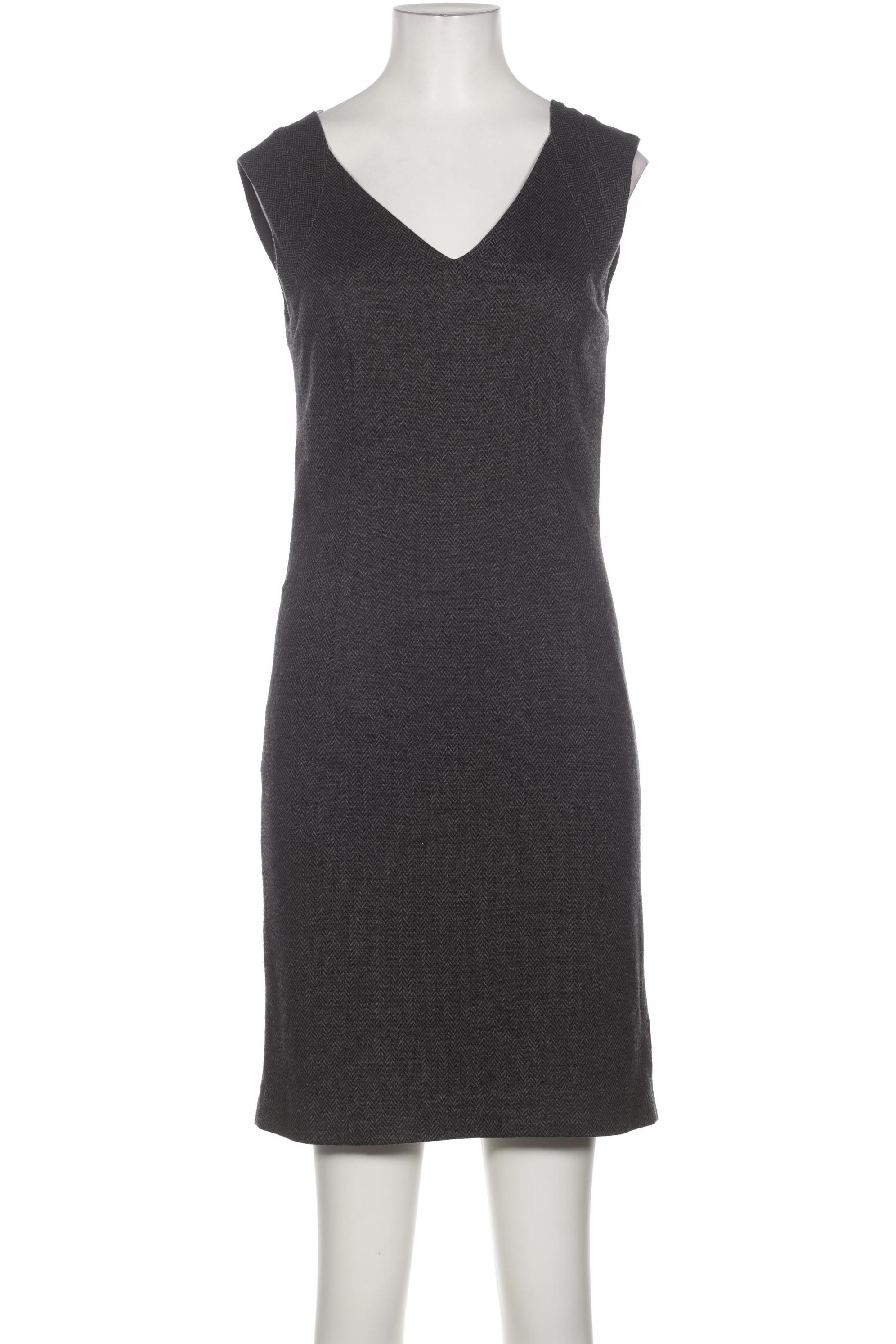 

Jake s Damen Kleid, schwarz