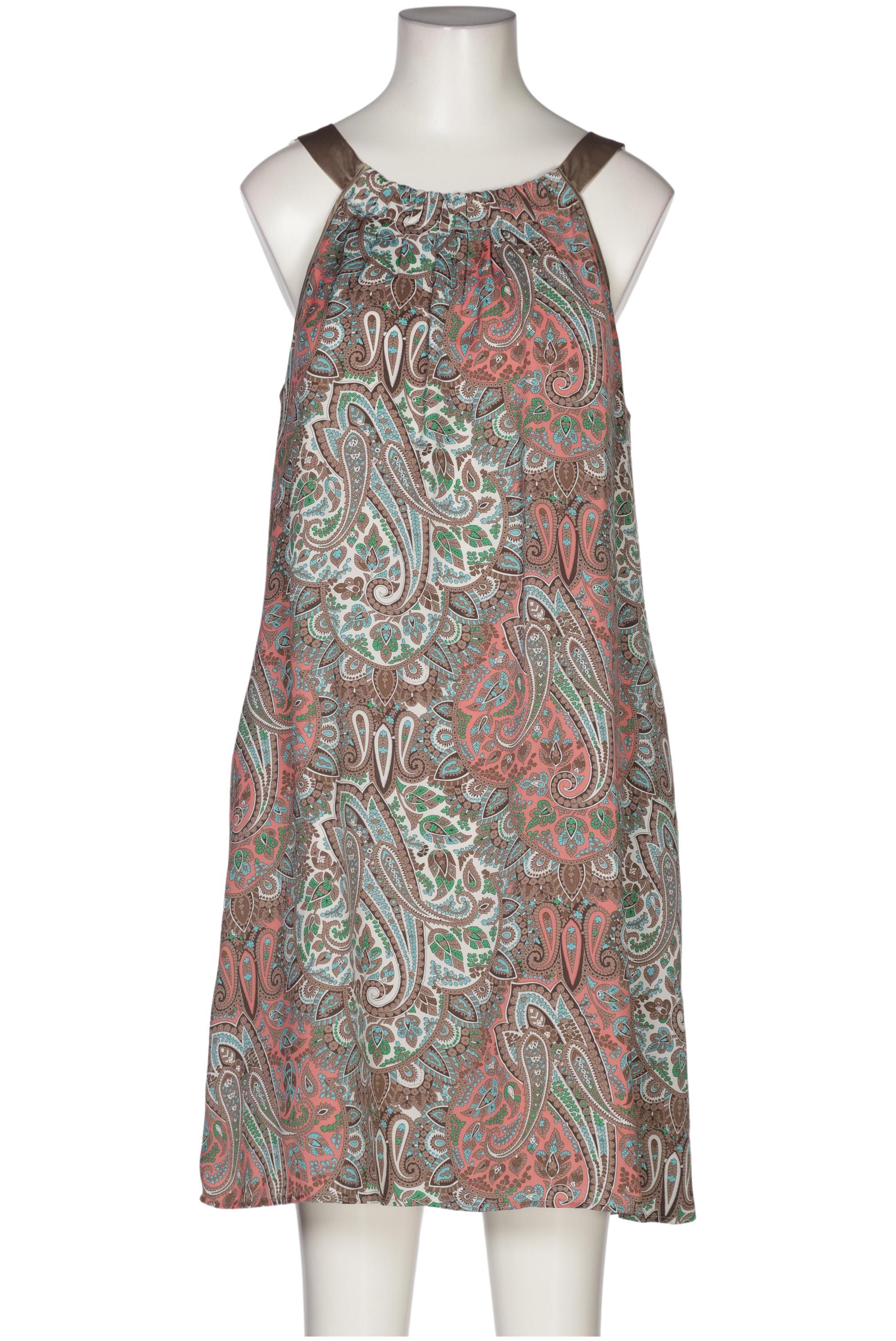 

Jake s Damen Kleid, mehrfarbig, Gr. 42