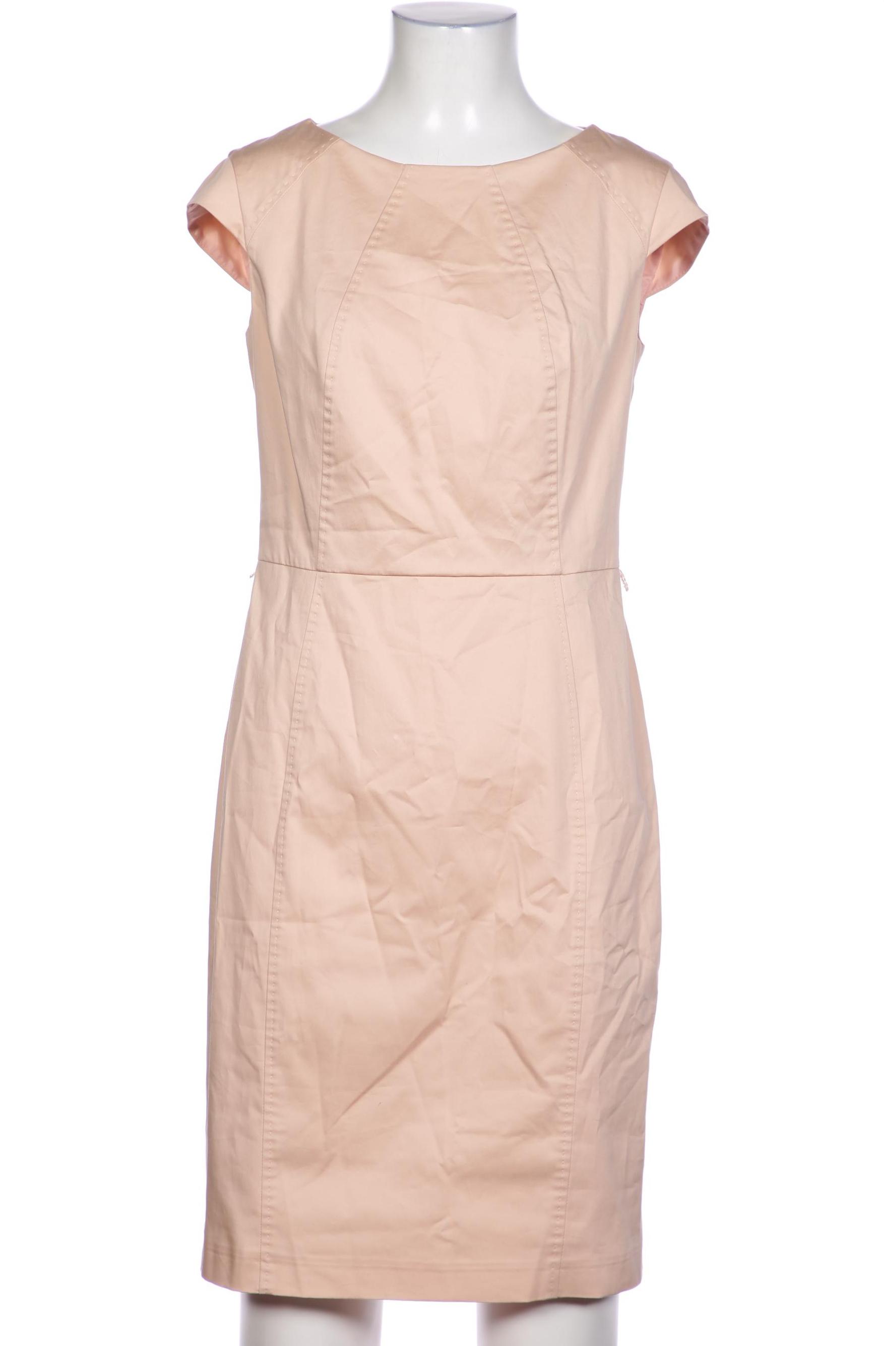 

Jake s Damen Kleid, pink, Gr. 36