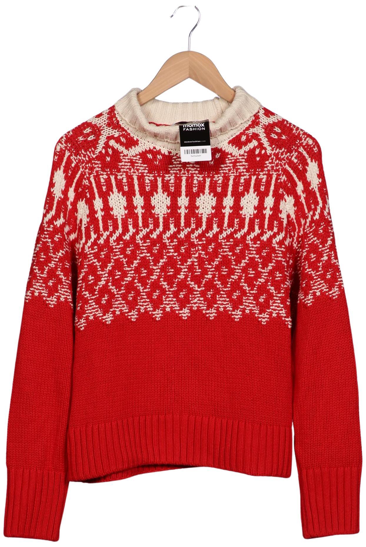 

Jake s Damen Pullover, mehrfarbig, Gr. 36