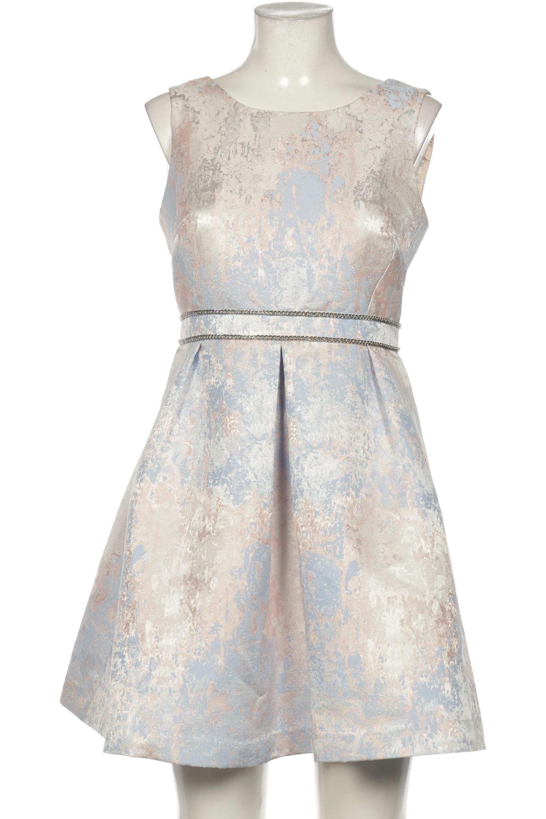 

Jake s Damen Kleid, blau