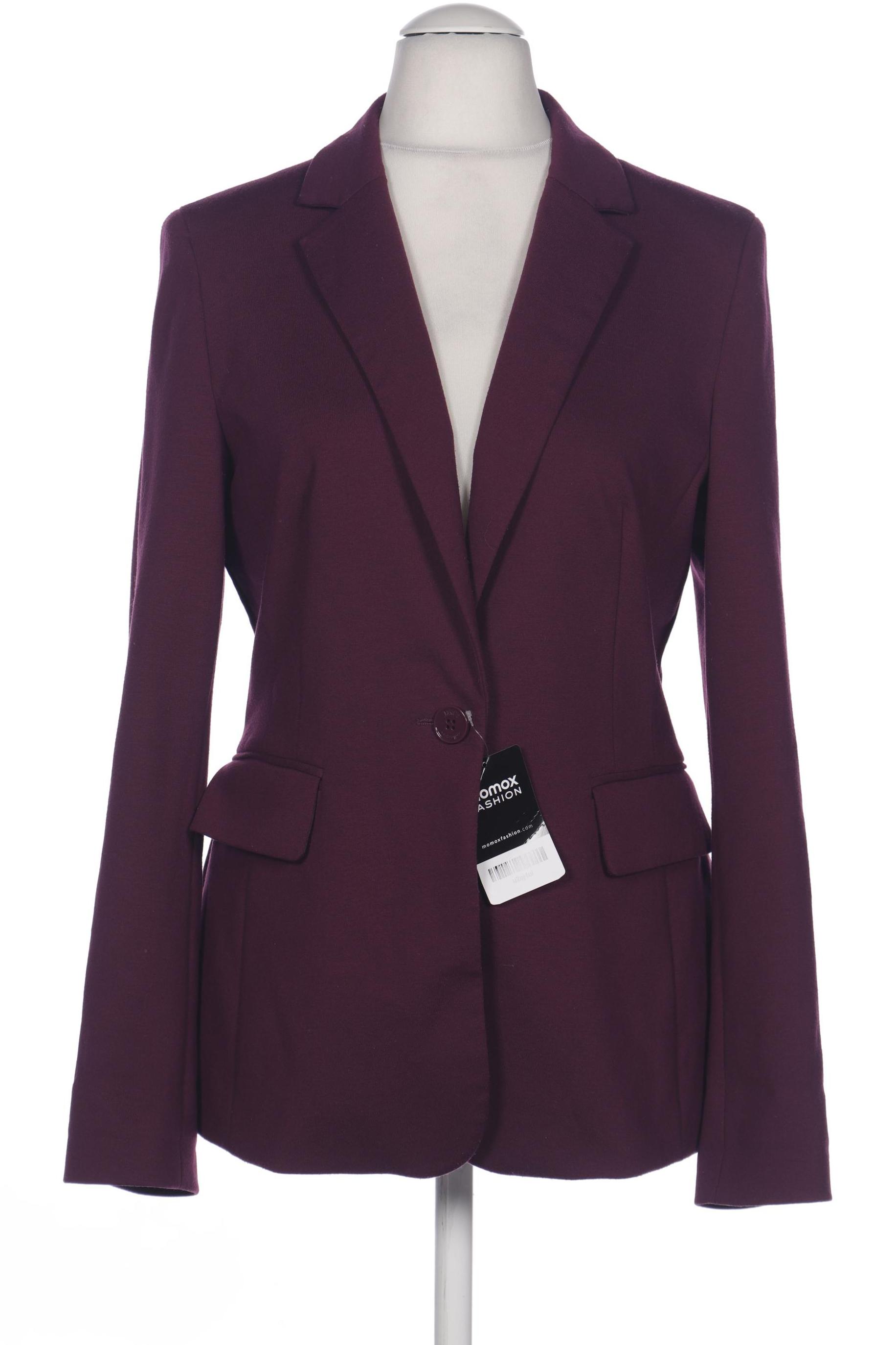 

Jake s Damen Blazer, flieder, Gr. 38