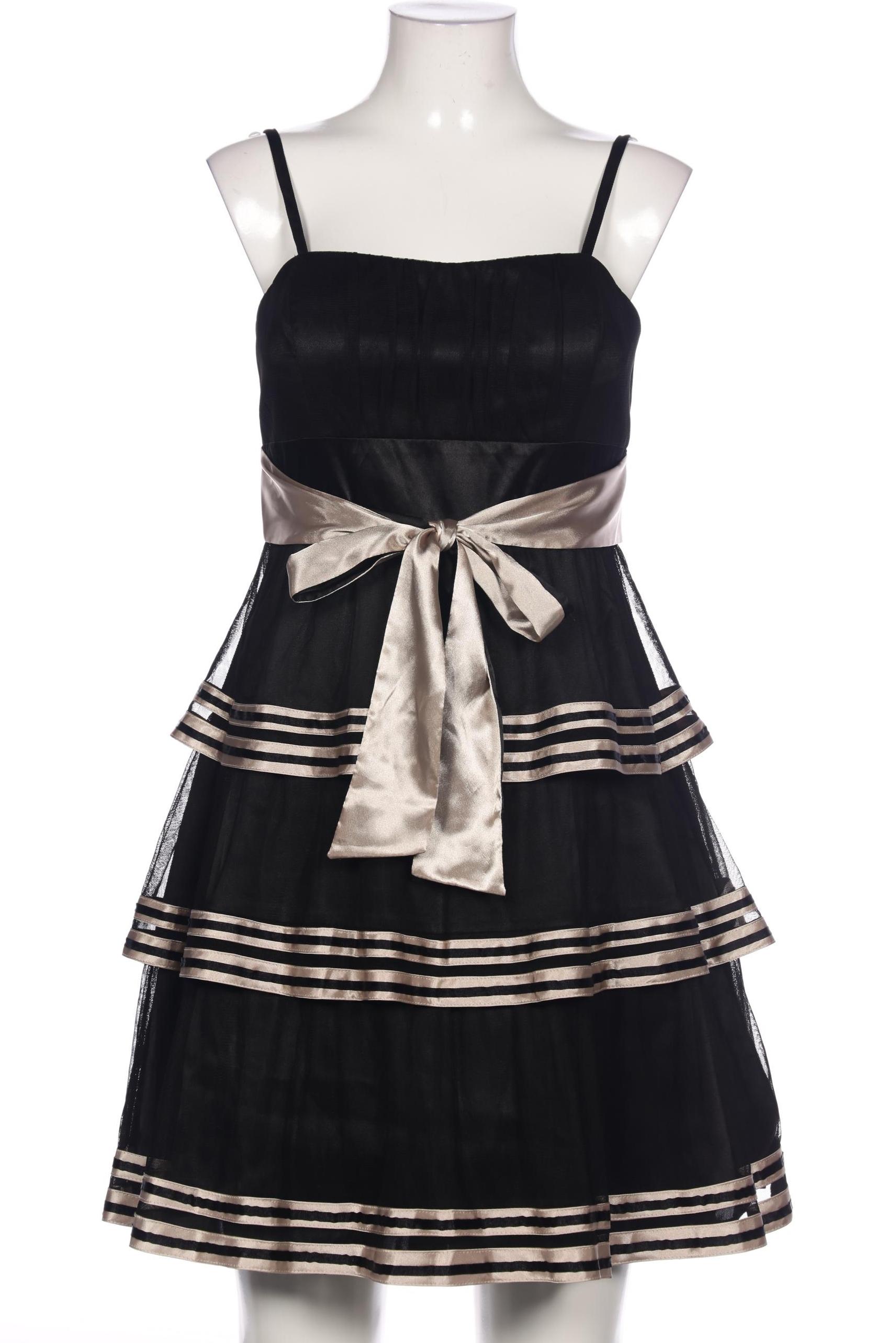 

Jake s Damen Kleid, schwarz, Gr. 40