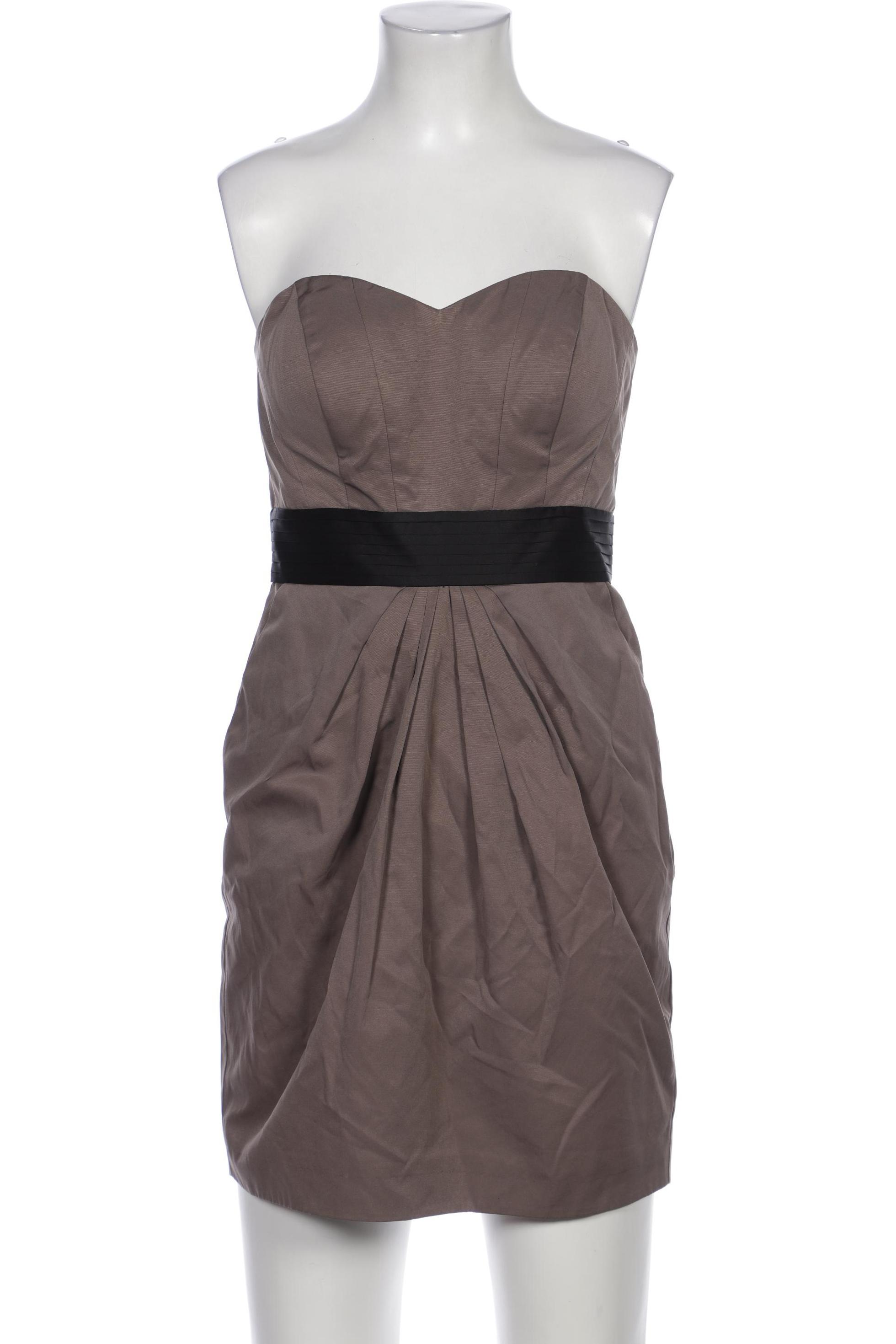 

Jake s Damen Kleid, braun