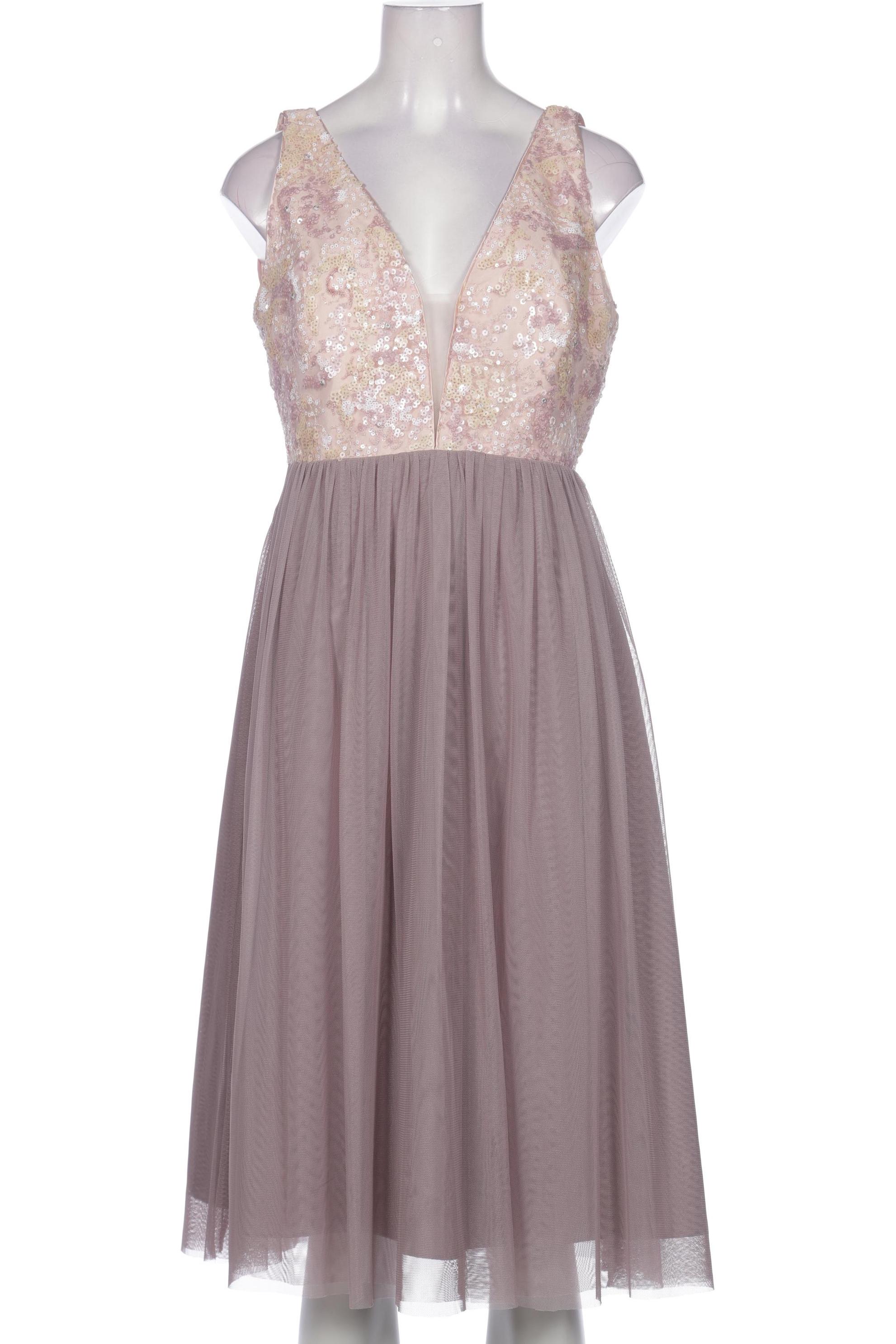 

Jake s Damen Kleid, pink, Gr. 38