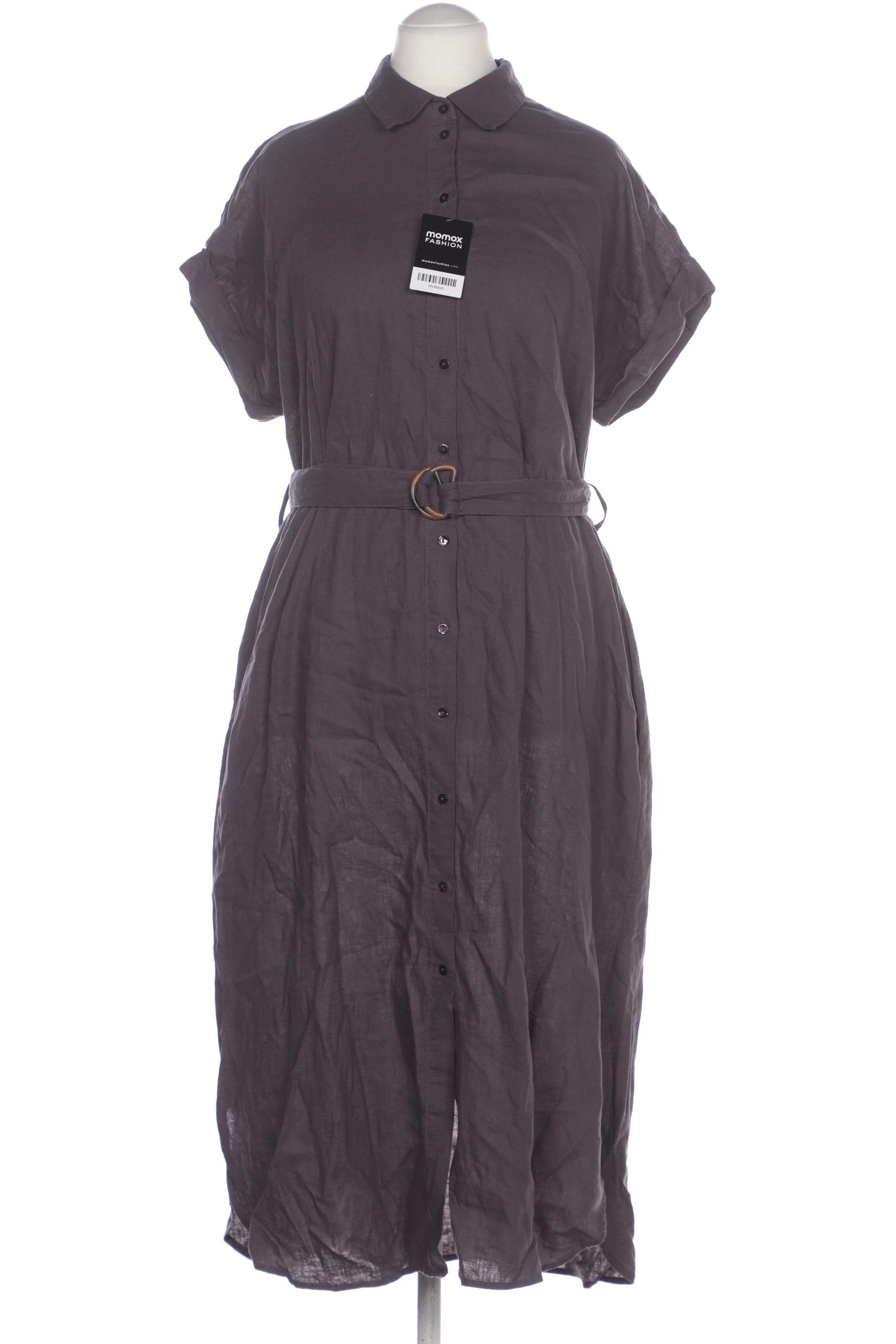 

Jake s Damen Kleid, grau, Gr. 42