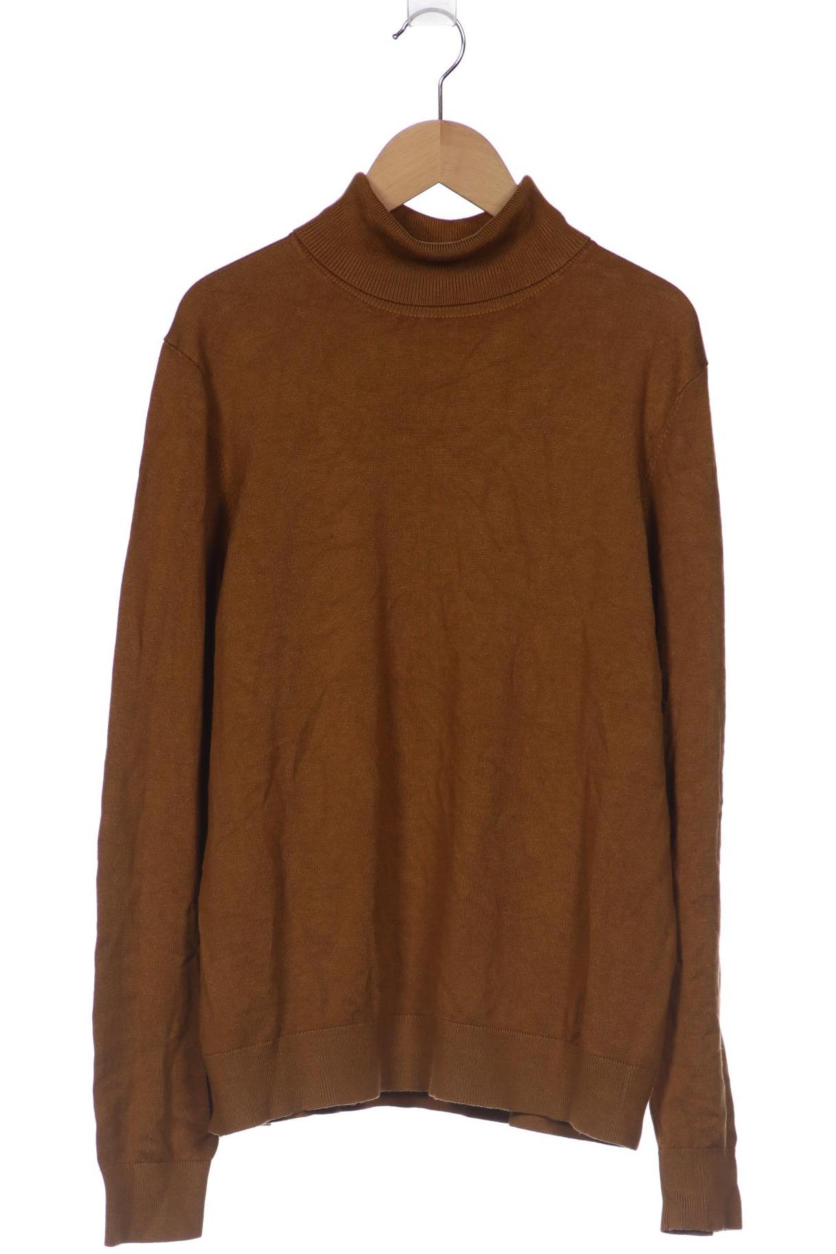 

Jake s Damen Pullover, braun
