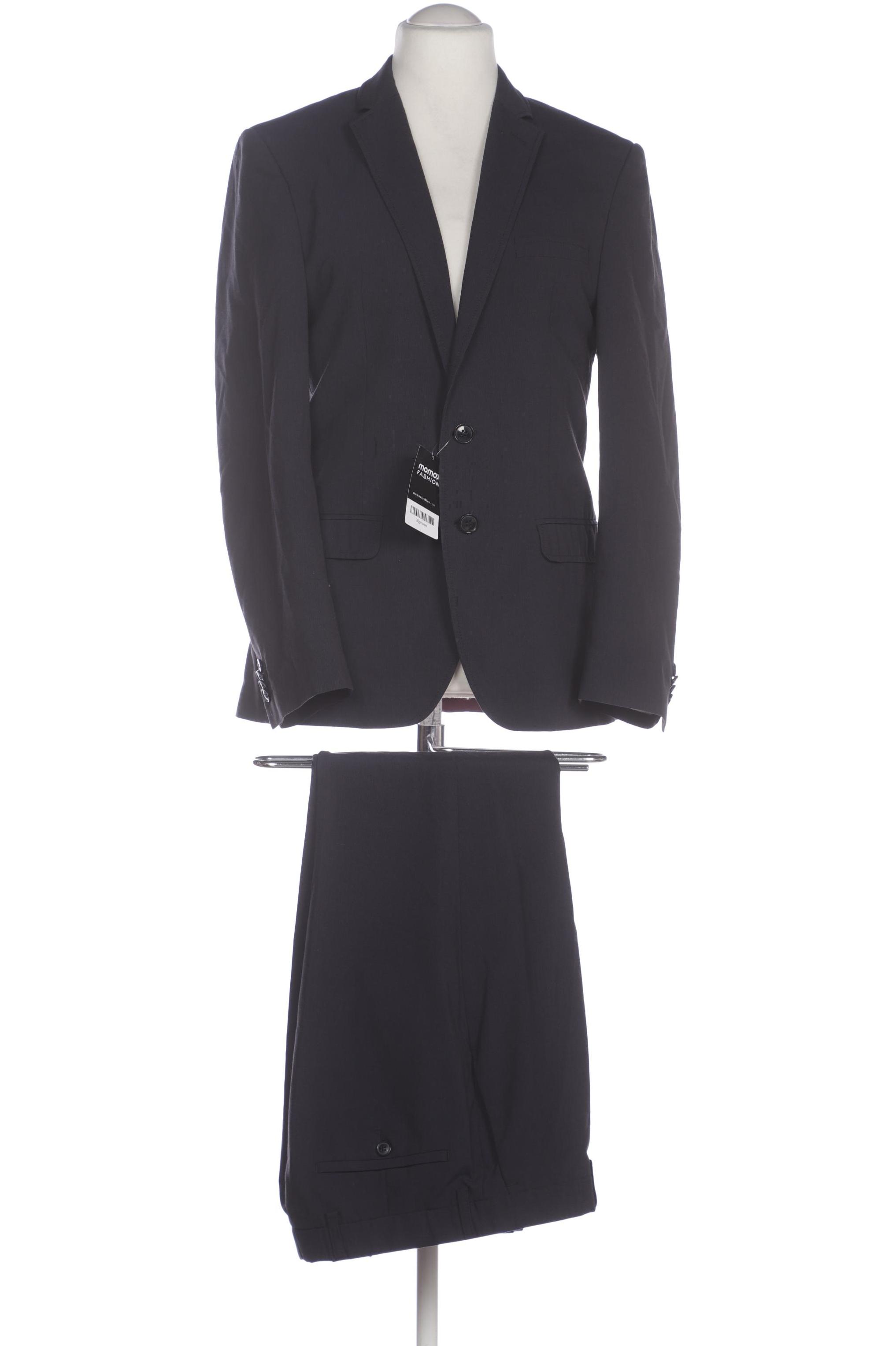 

Jake s Damen Anzug, marineblau, Gr. 48