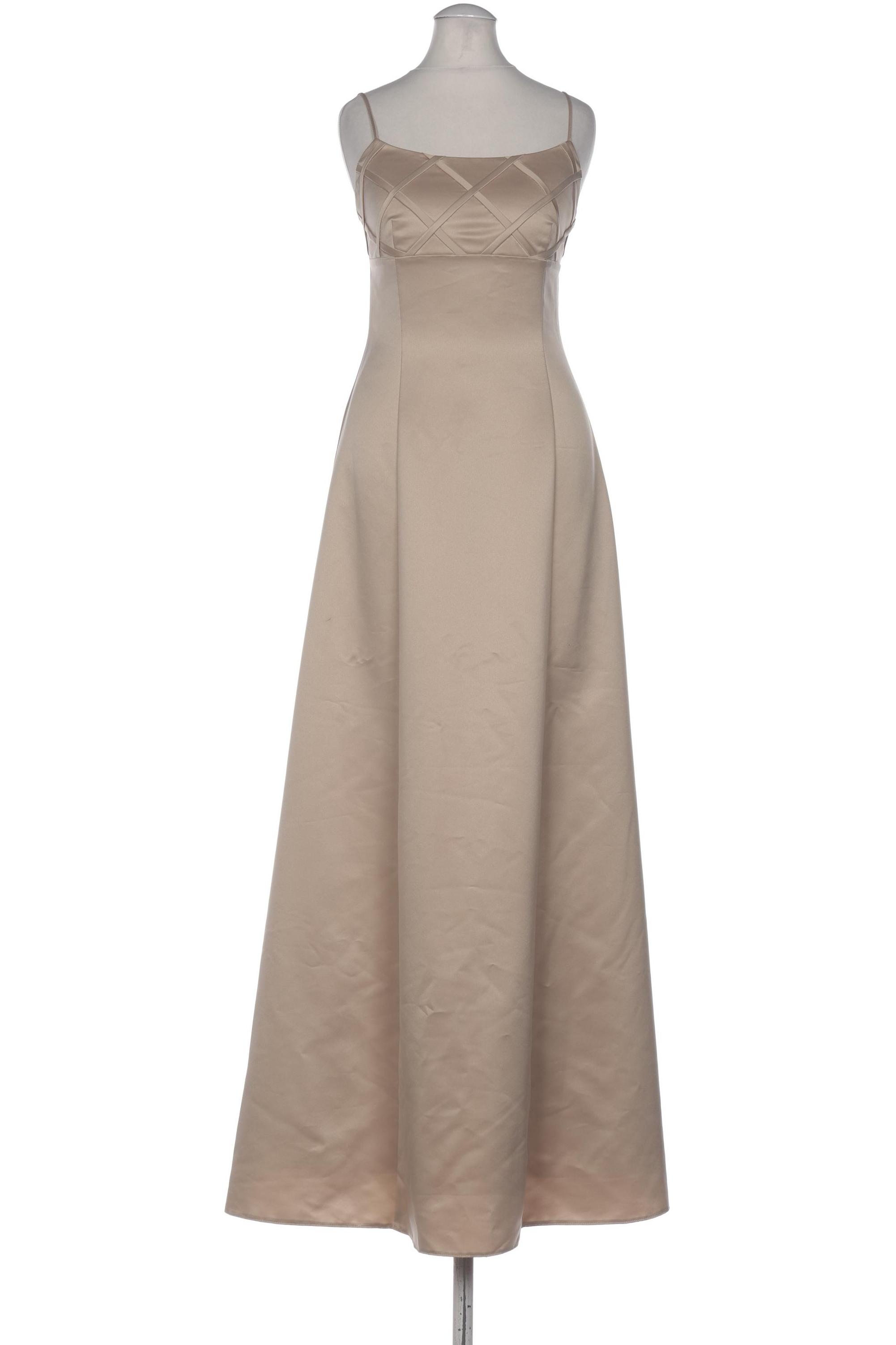 

Jake s Damen Kleid, cremeweiß