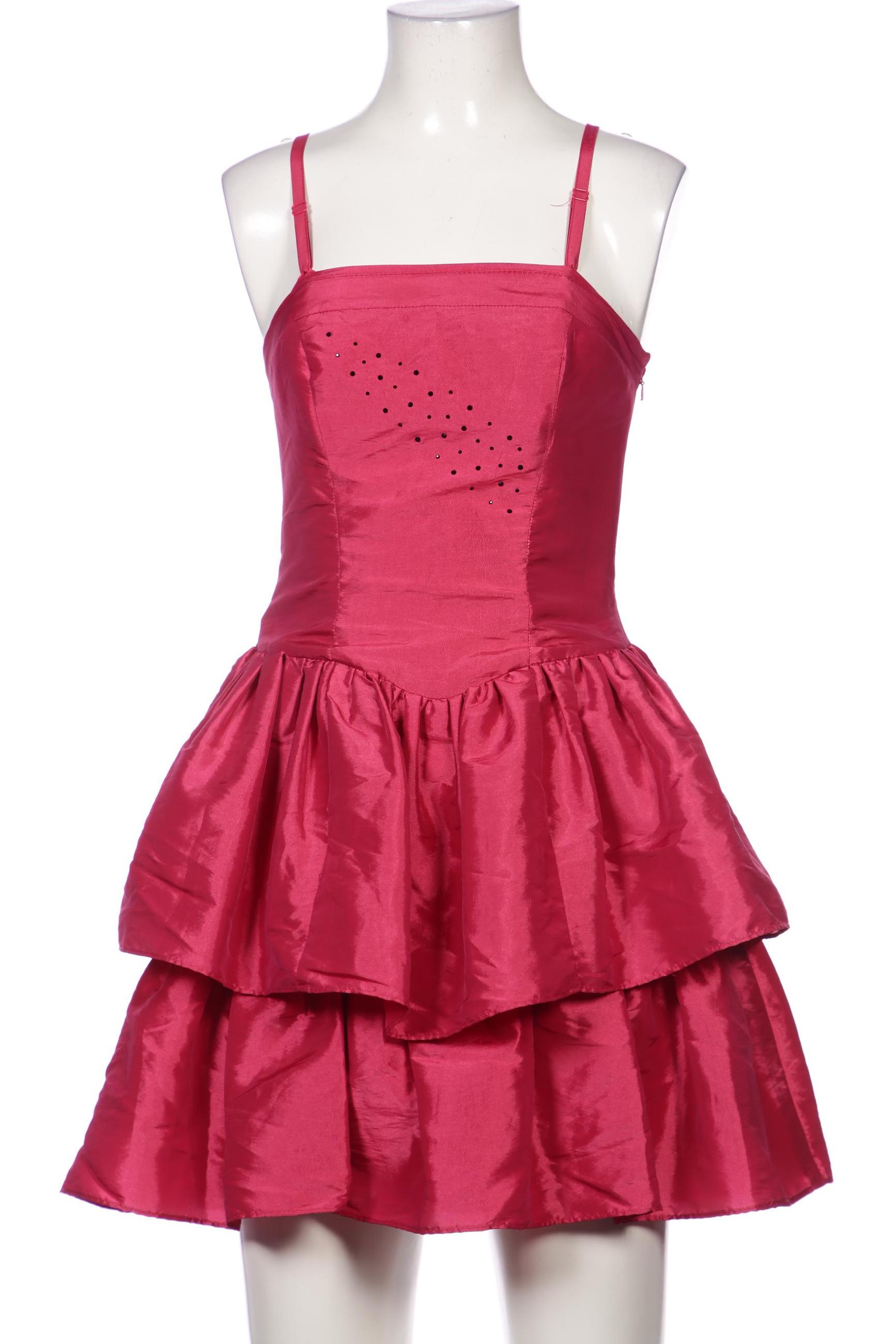 

Jake s Damen Kleid, pink