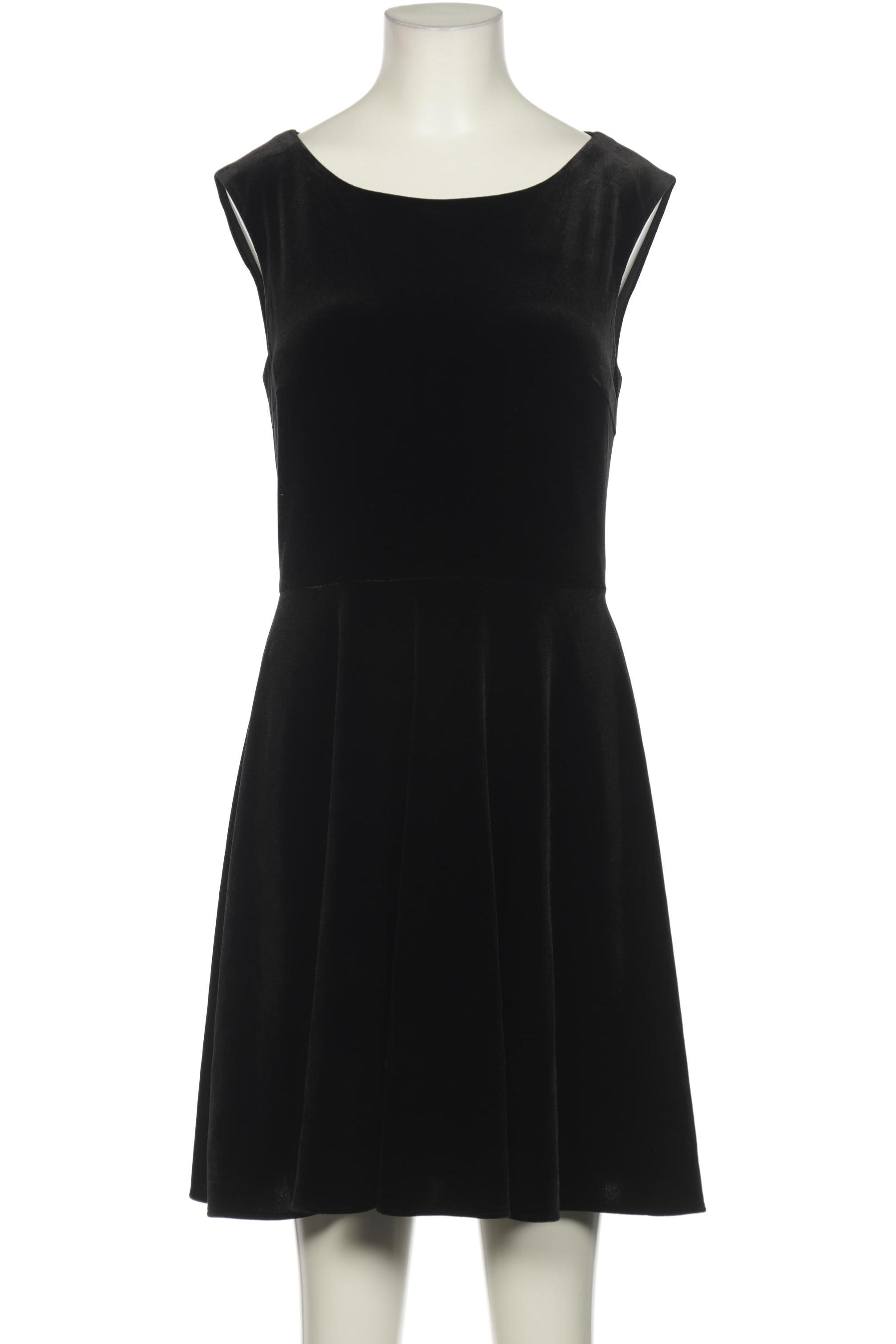 

Jake s Damen Kleid, schwarz, Gr. 36