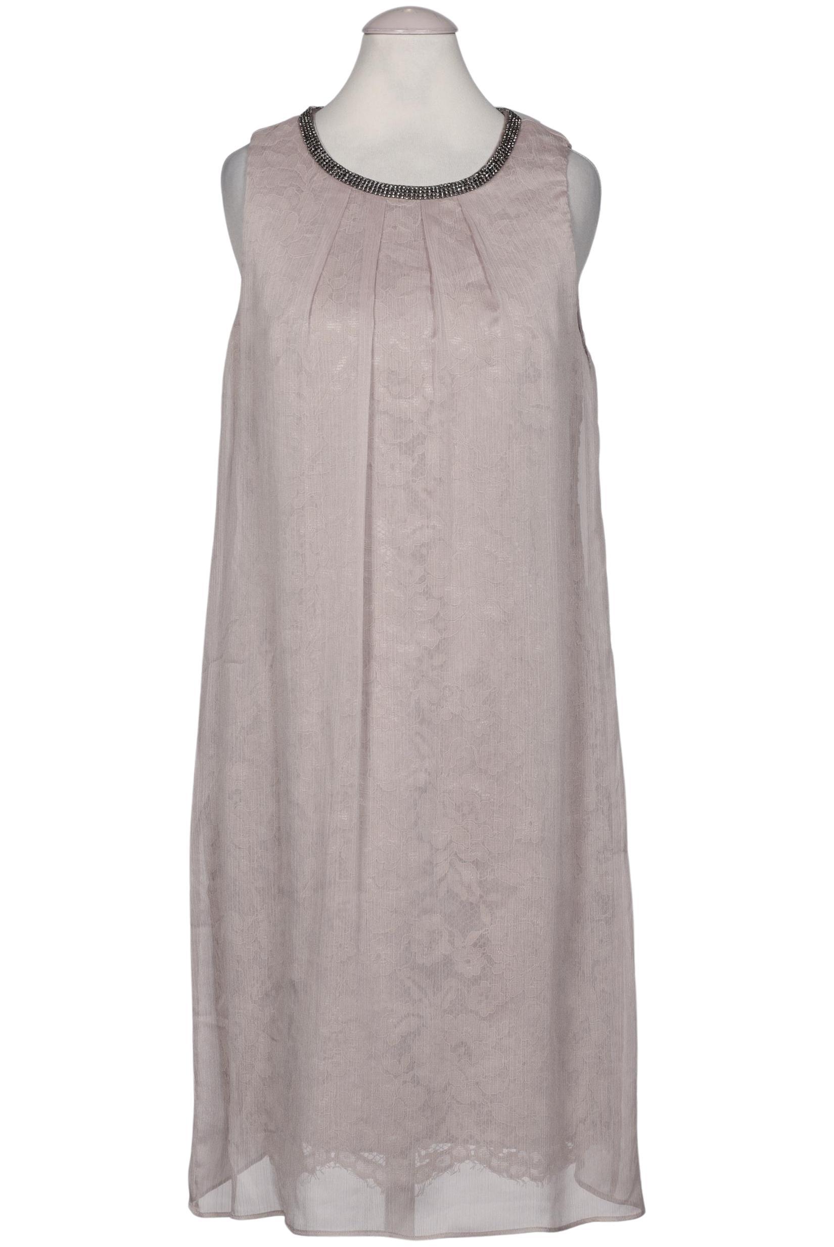 

Jake s Damen Kleid, pink, Gr. 36