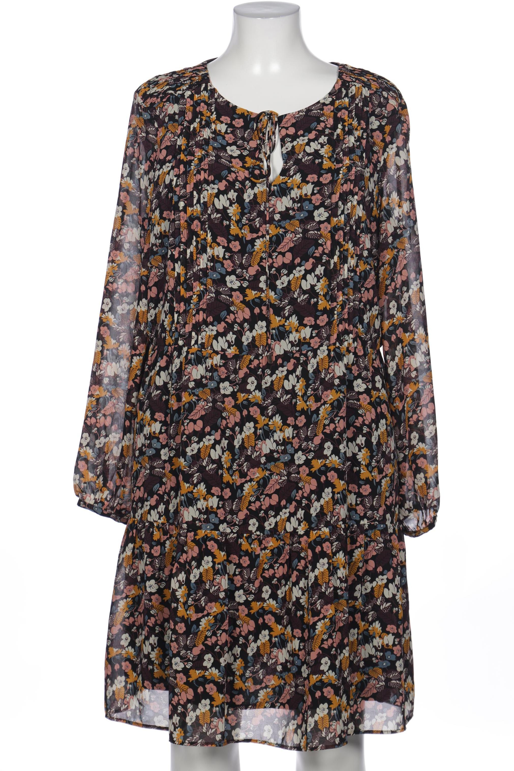 

Jake s Damen Kleid, mehrfarbig