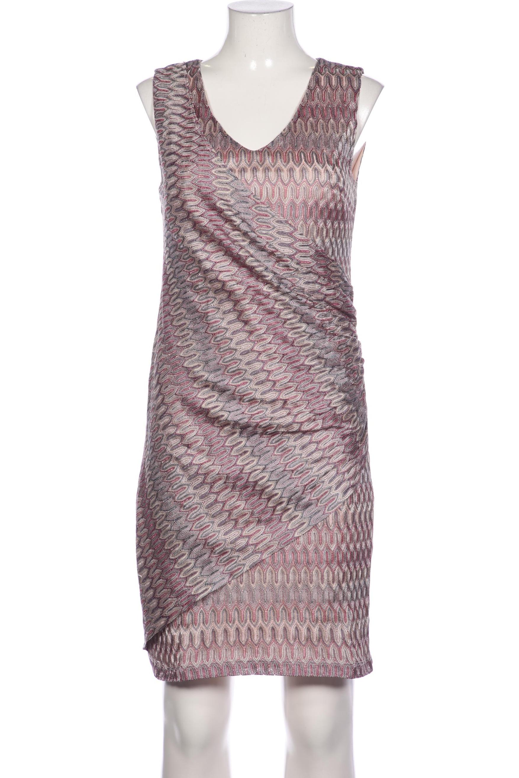 

Jake s Damen Kleid, pink, Gr. 40