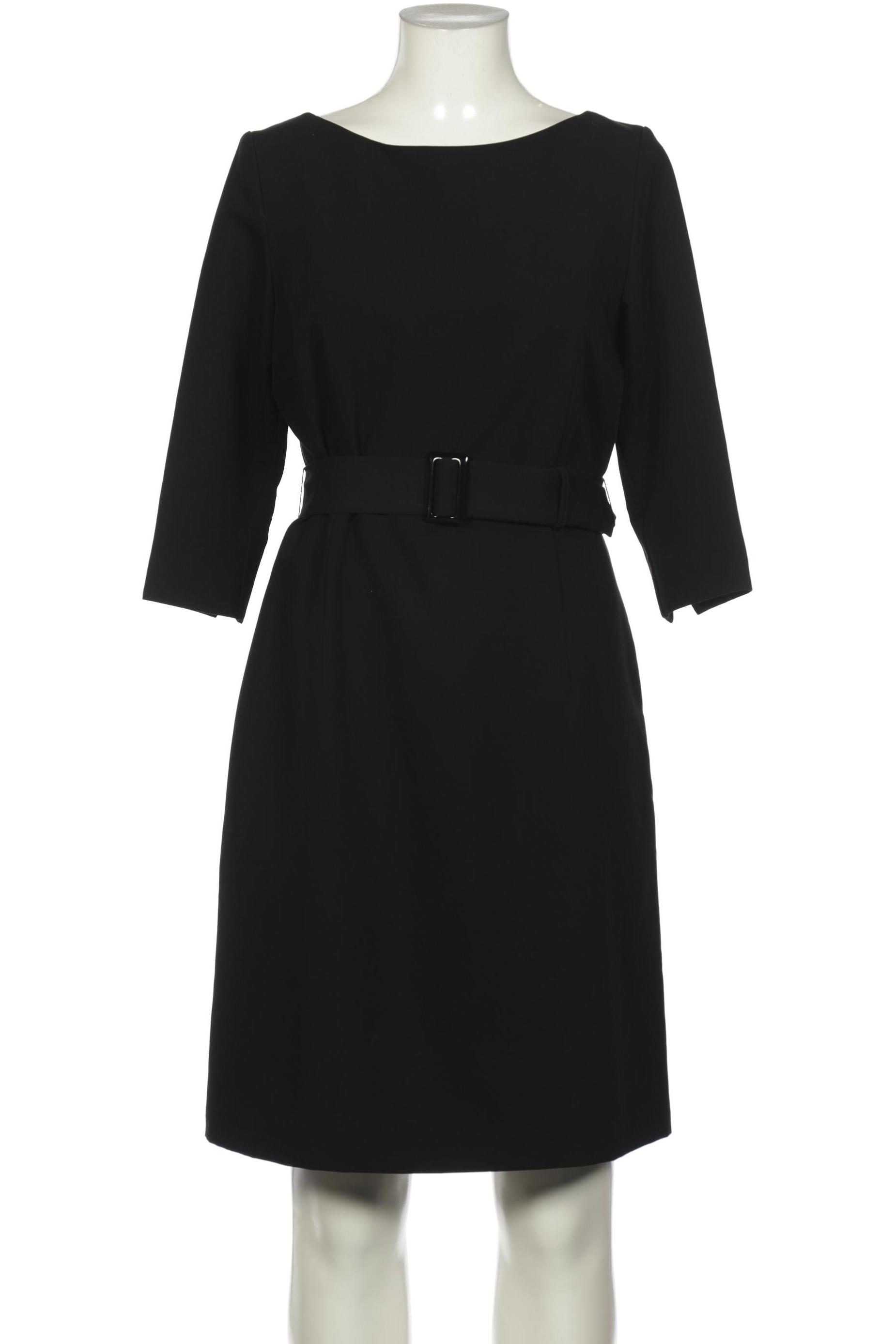 

Jake s Damen Kleid, schwarz