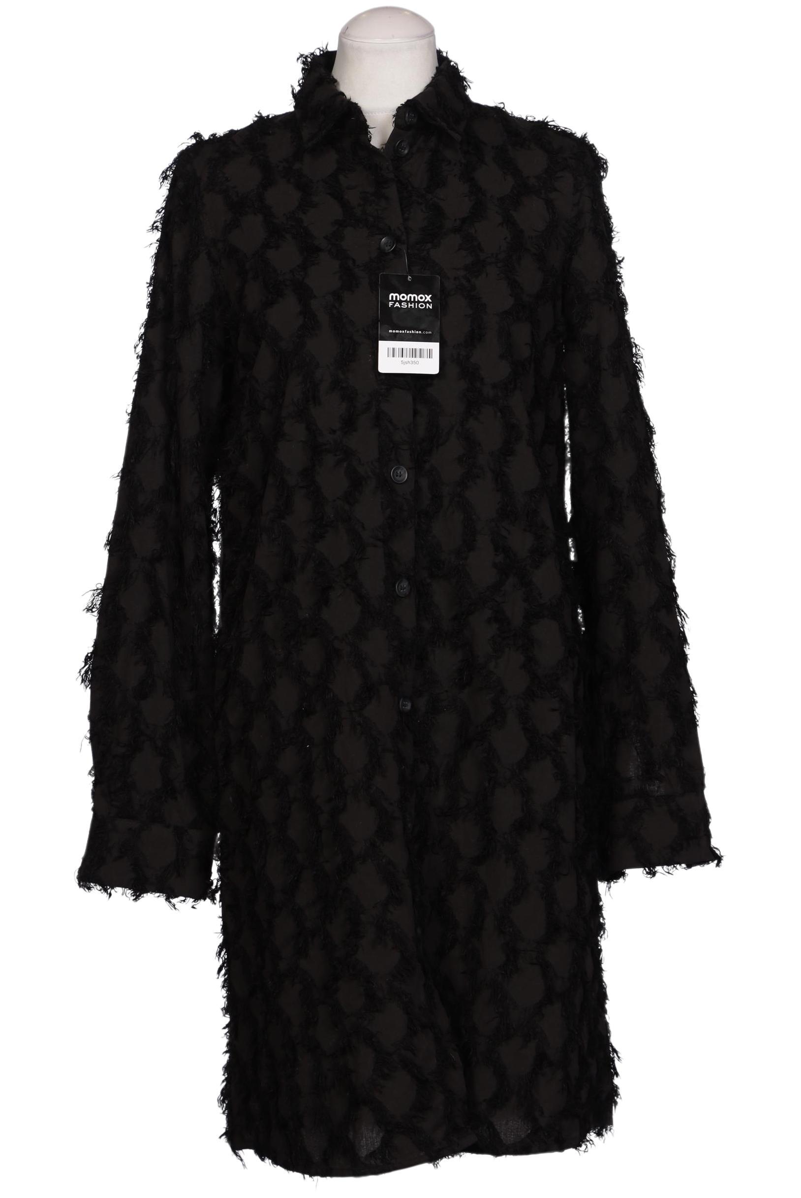 

Jake s Damen Kleid, schwarz, Gr. 34