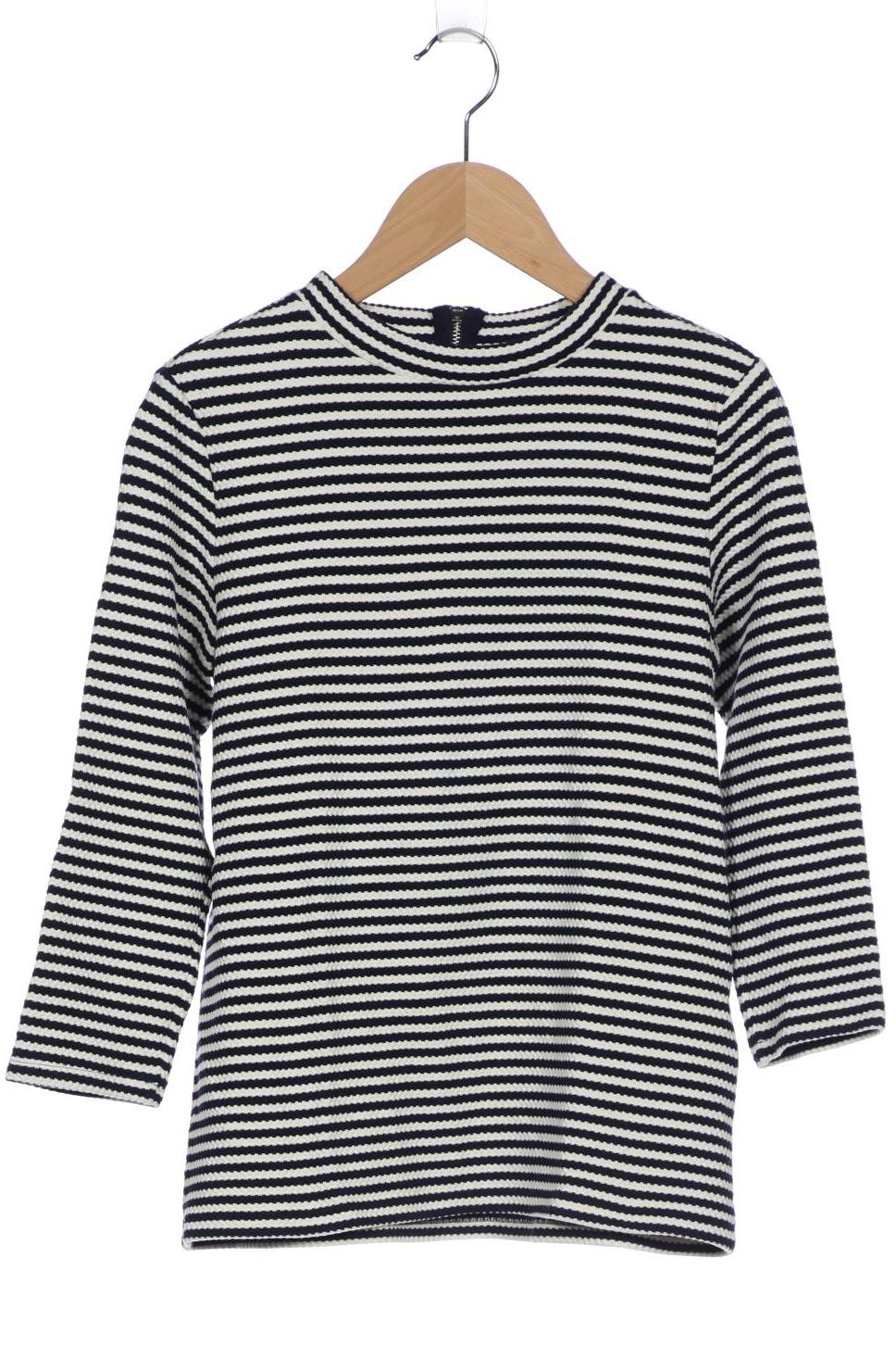 

Jake s Damen Pullover, marineblau