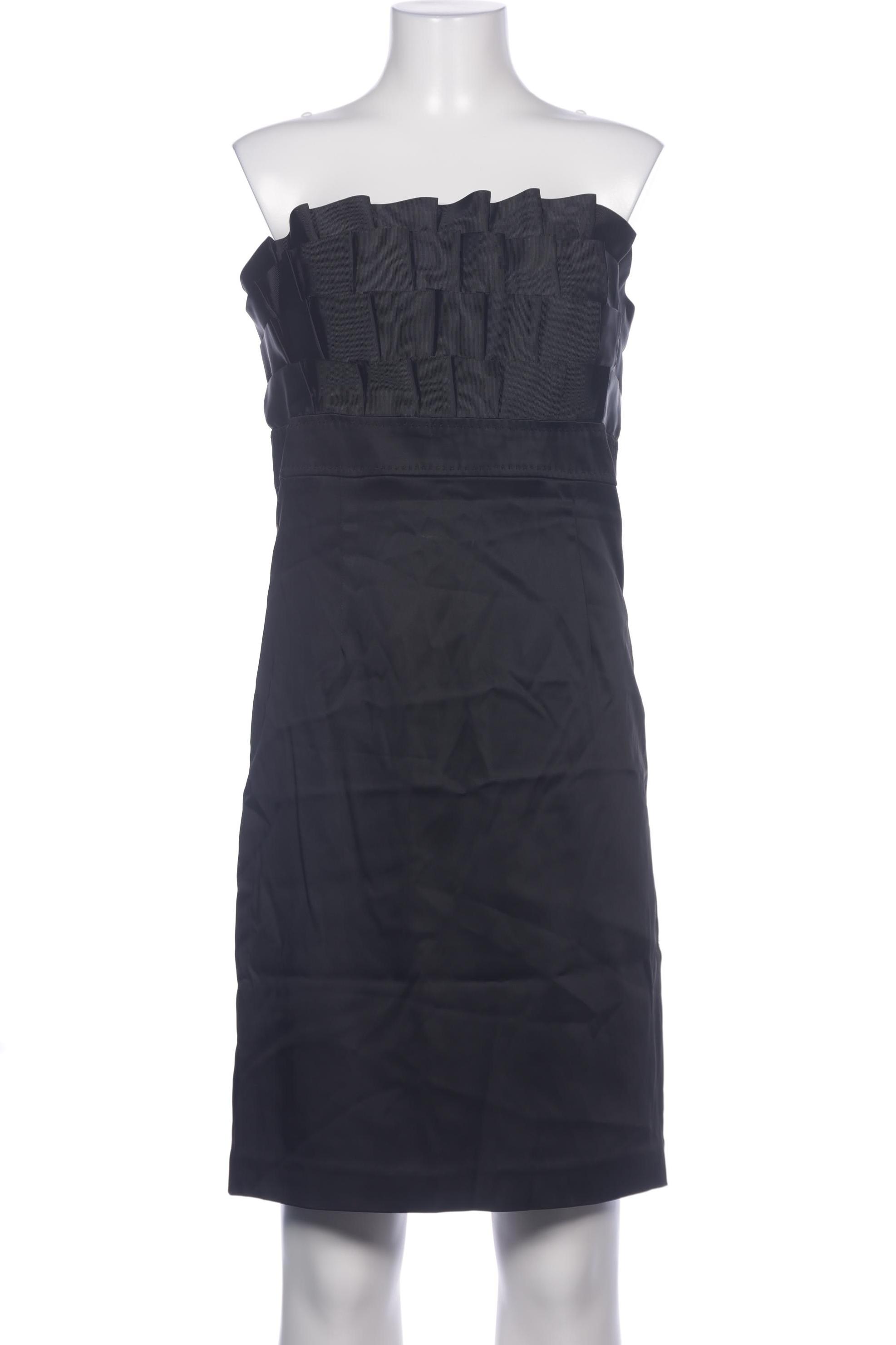 

Jake s Damen Kleid, schwarz, Gr. 40