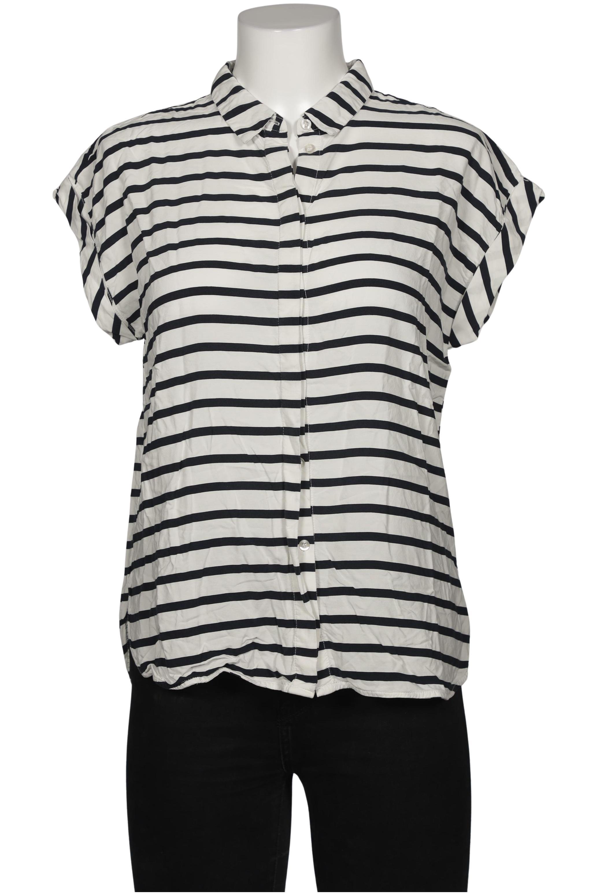 

Jake s Damen Bluse, marineblau, Gr. 40