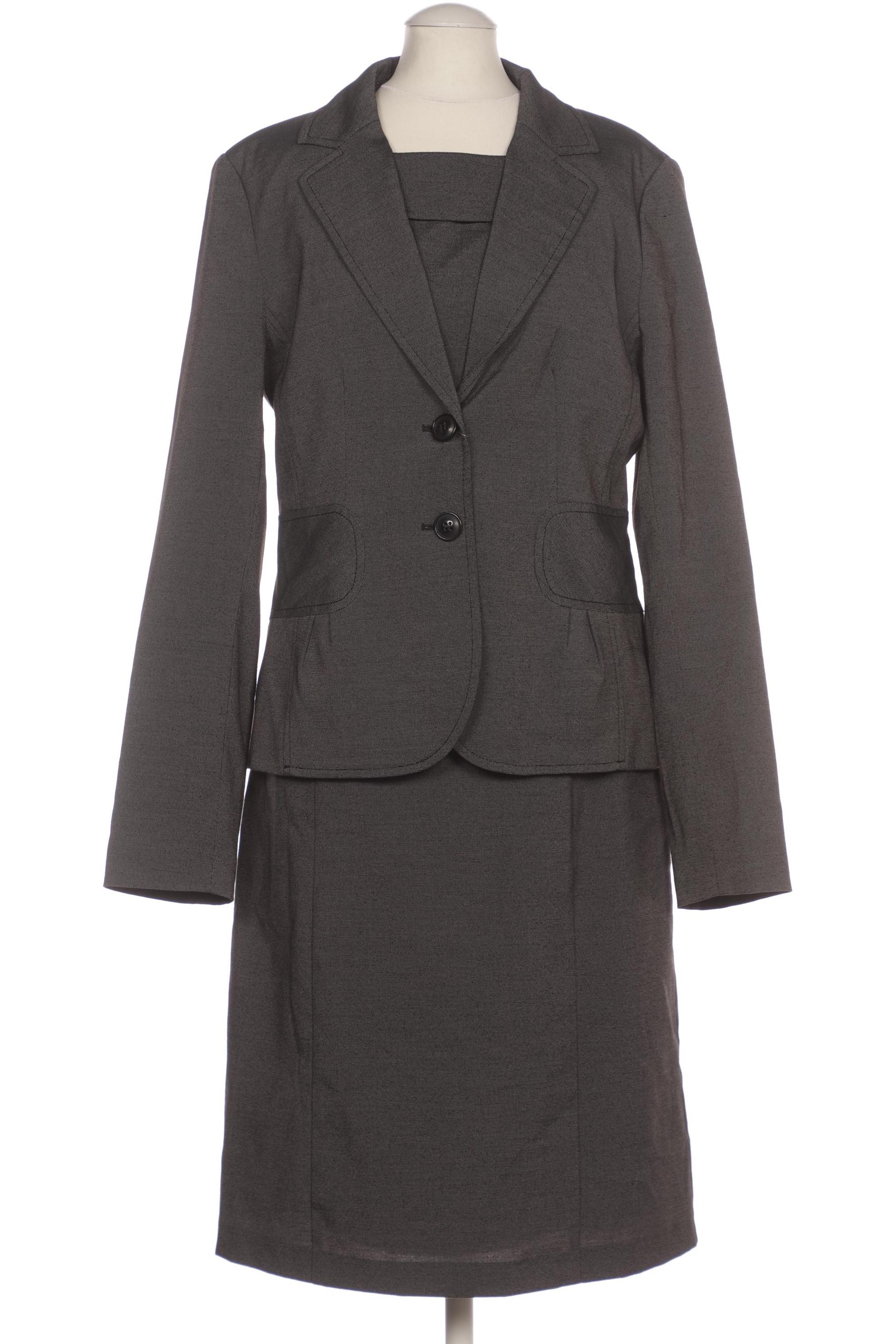 

Jake s Damen Anzug, grau, Gr. 38