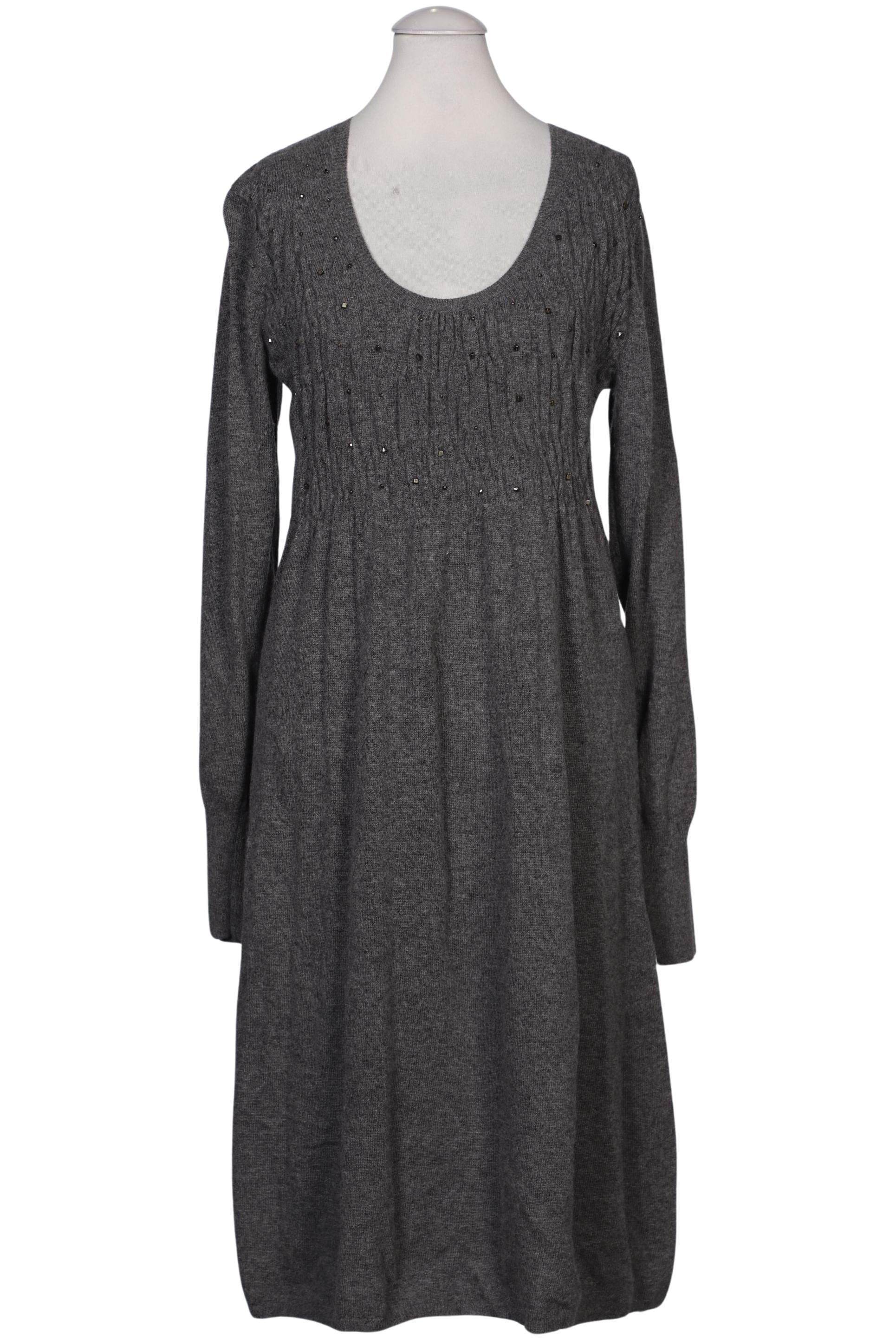 

Jake s Damen Kleid, grau, Gr. 40