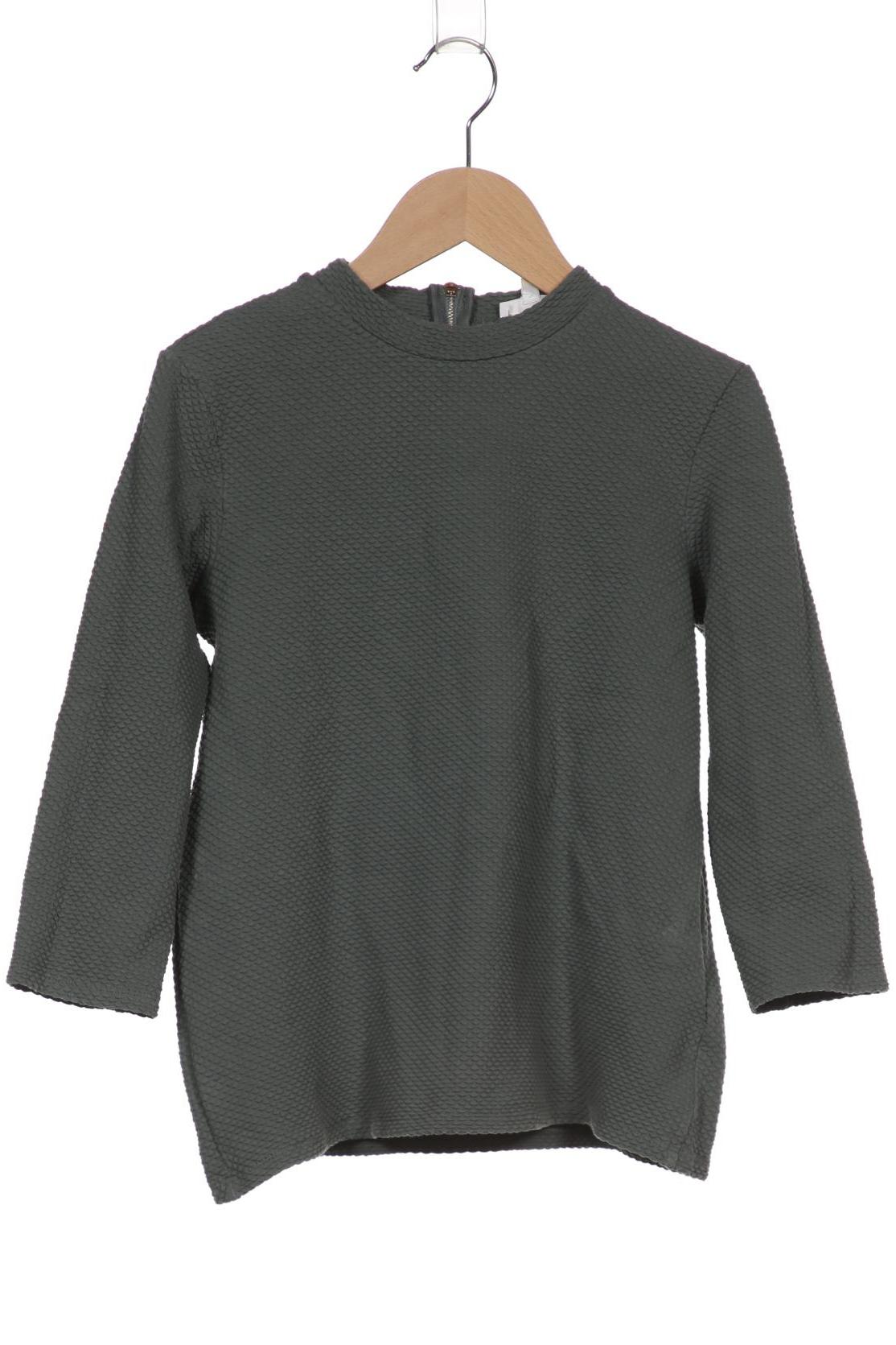 

Jake s Damen Sweatshirt, türkis