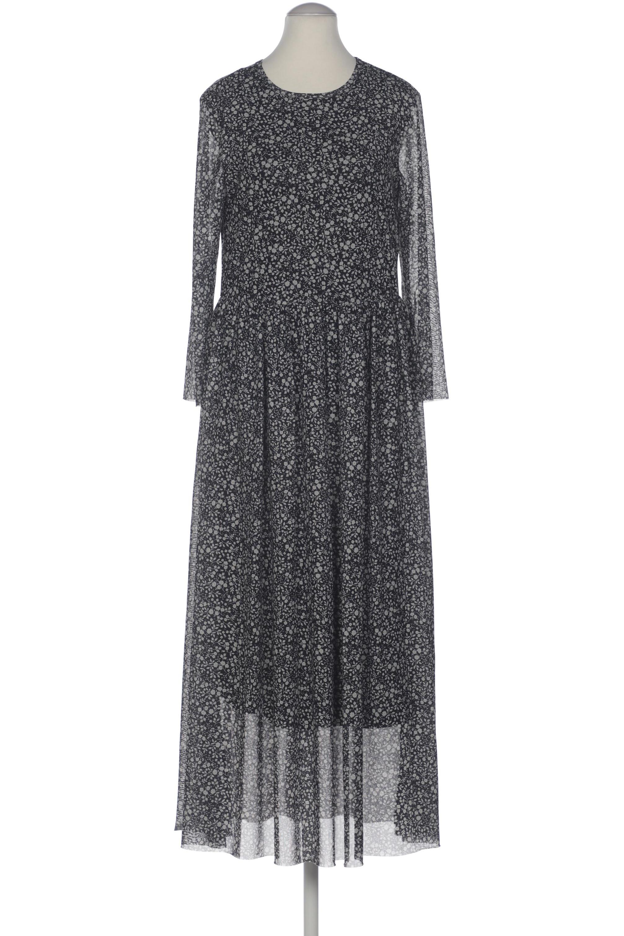 

Jake s Damen Kleid, schwarz, Gr. 38