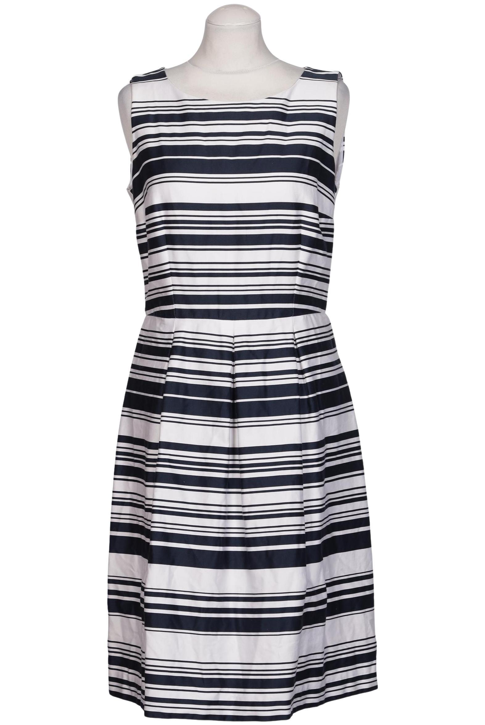 

Jake s Damen Kleid, mehrfarbig, Gr. 38