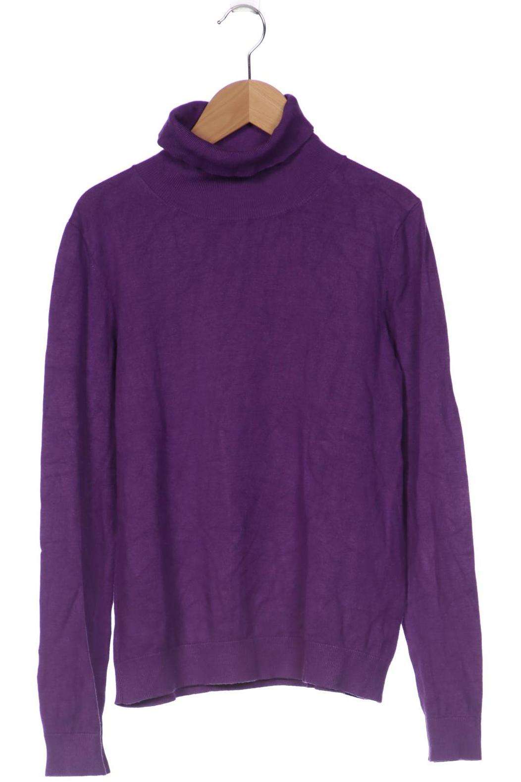 

Jake s Damen Pullover, flieder
