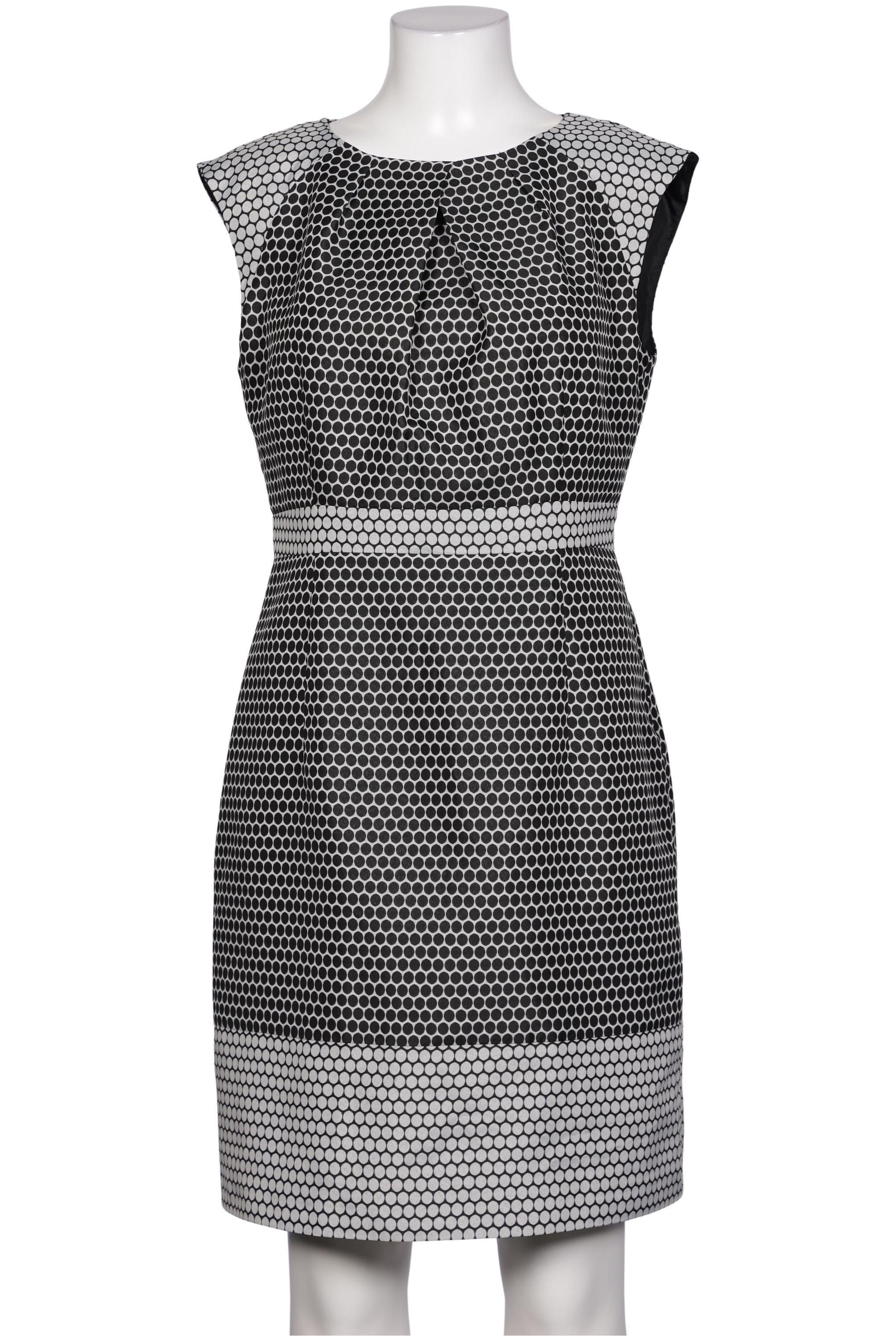 

Jake s Damen Kleid, schwarz, Gr. 42