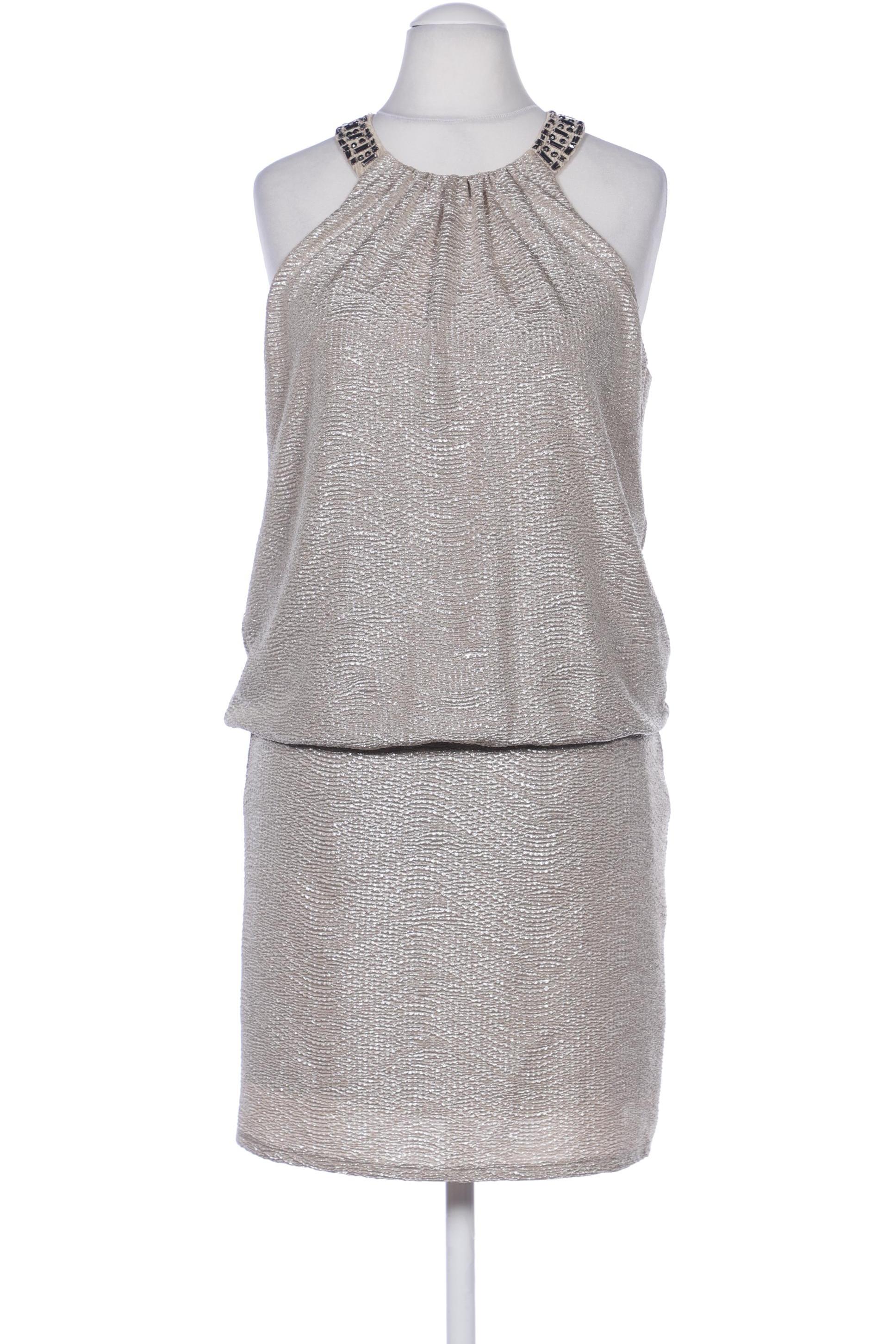 

Jake s Damen Kleid, beige, Gr. 38