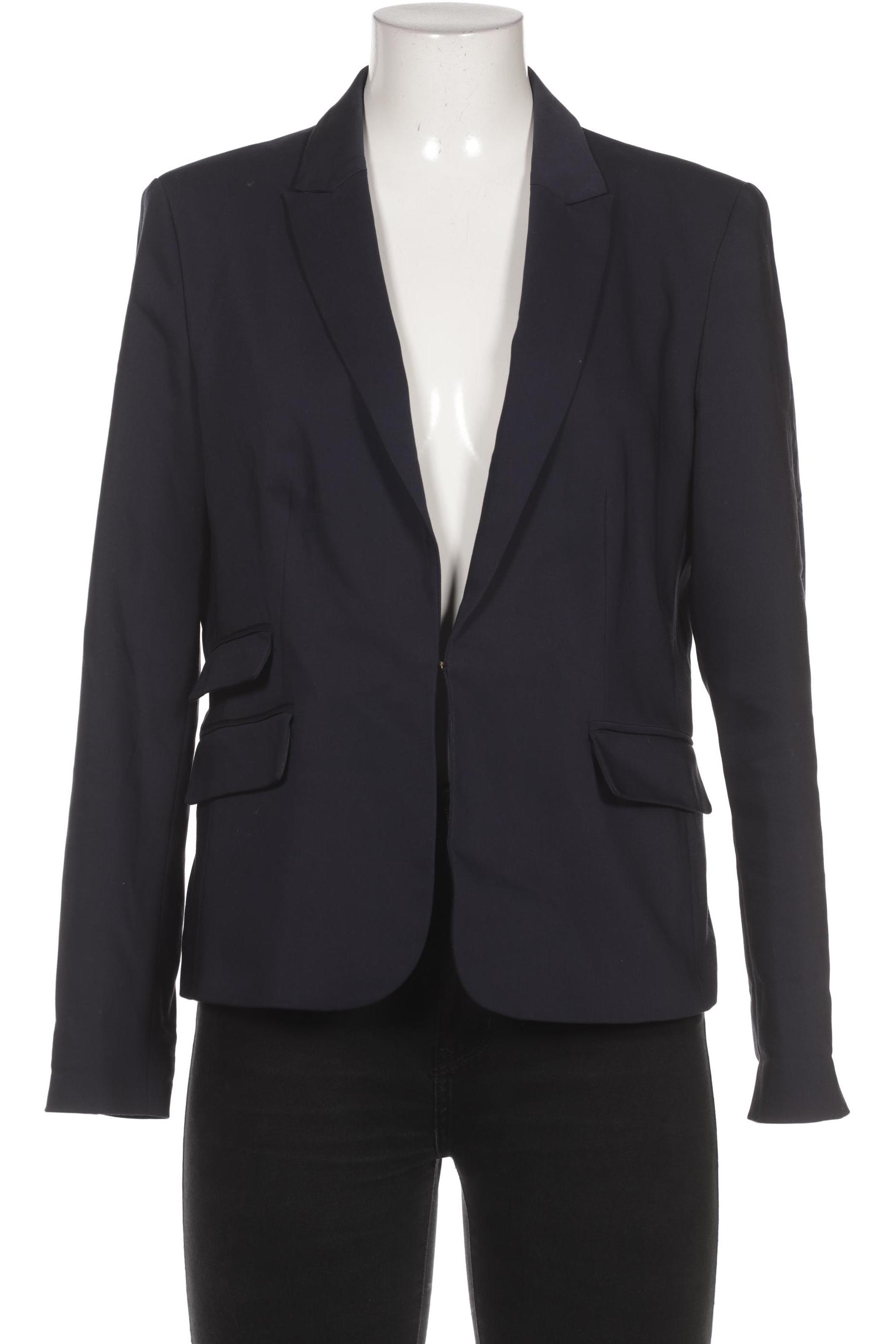 

Jake s Damen Blazer, marineblau, Gr. 42