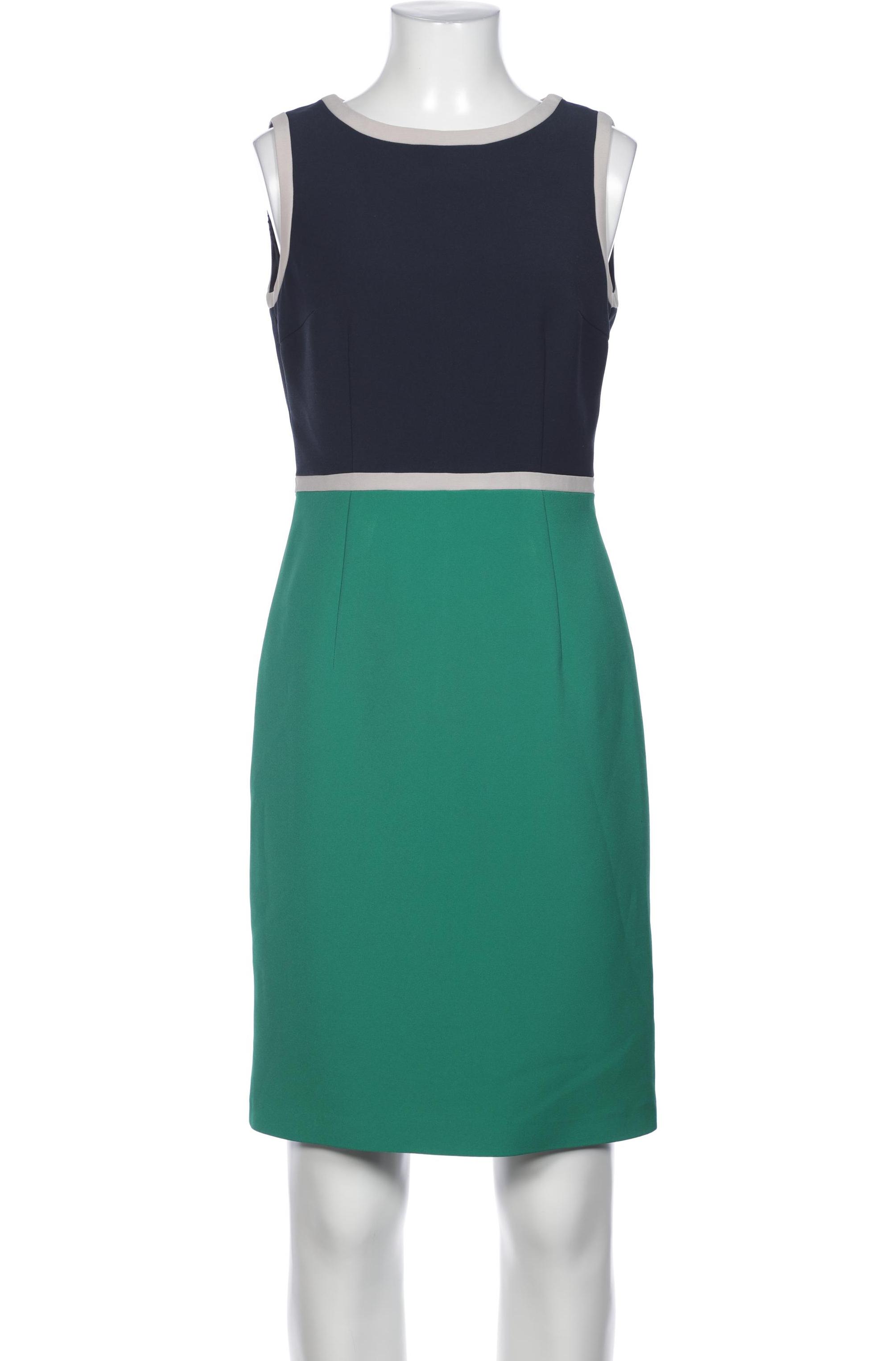 

Jake s Damen Kleid, grün, Gr. 36
