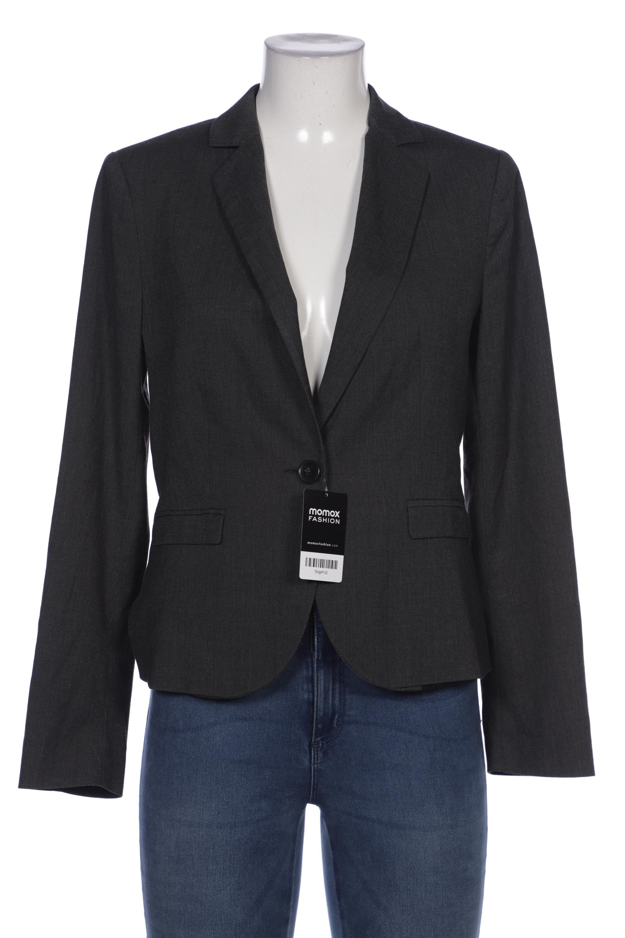 

Jake s Damen Blazer, grau, Gr. 40
