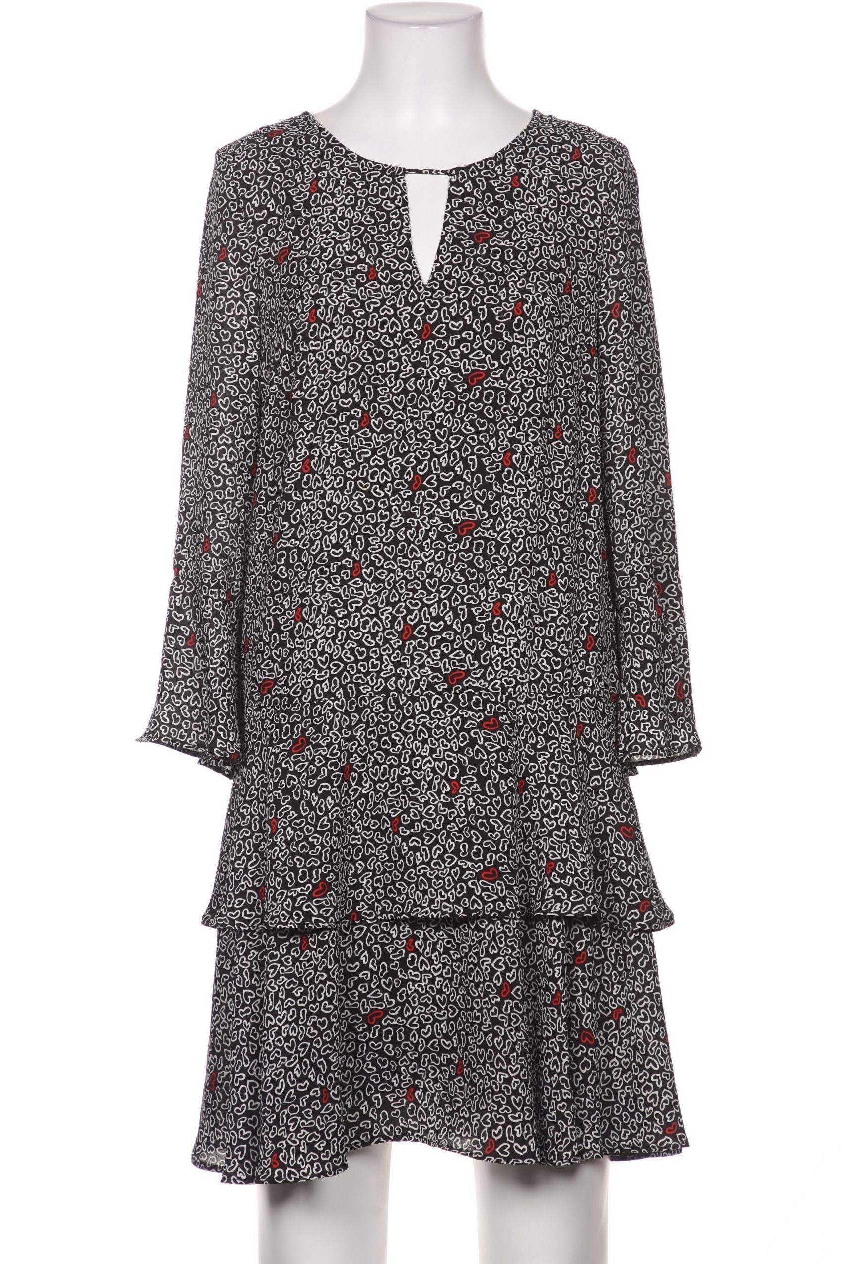

Jake s Damen Kleid, schwarz, Gr. 34