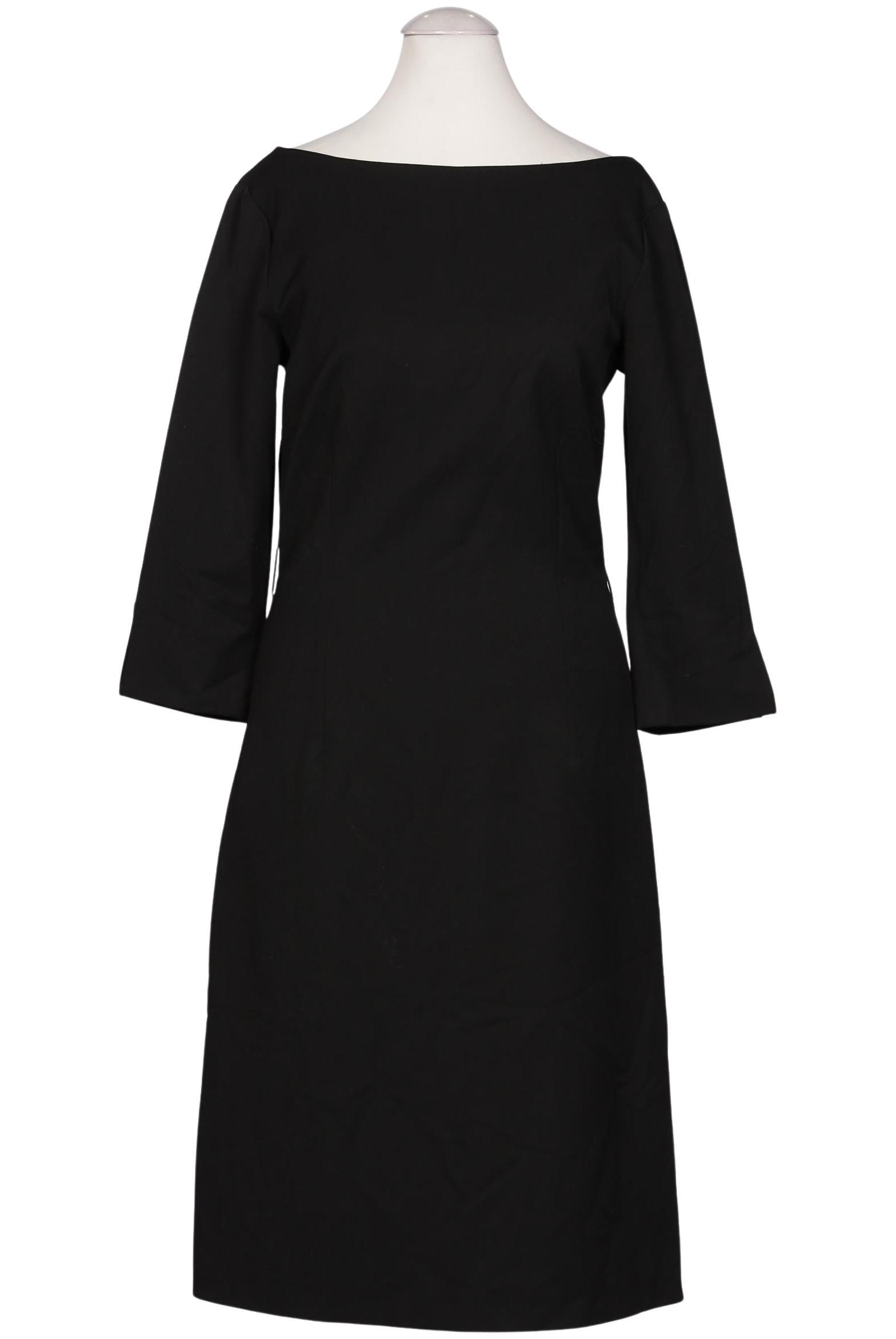 

Jake s Damen Kleid, schwarz, Gr. 30
