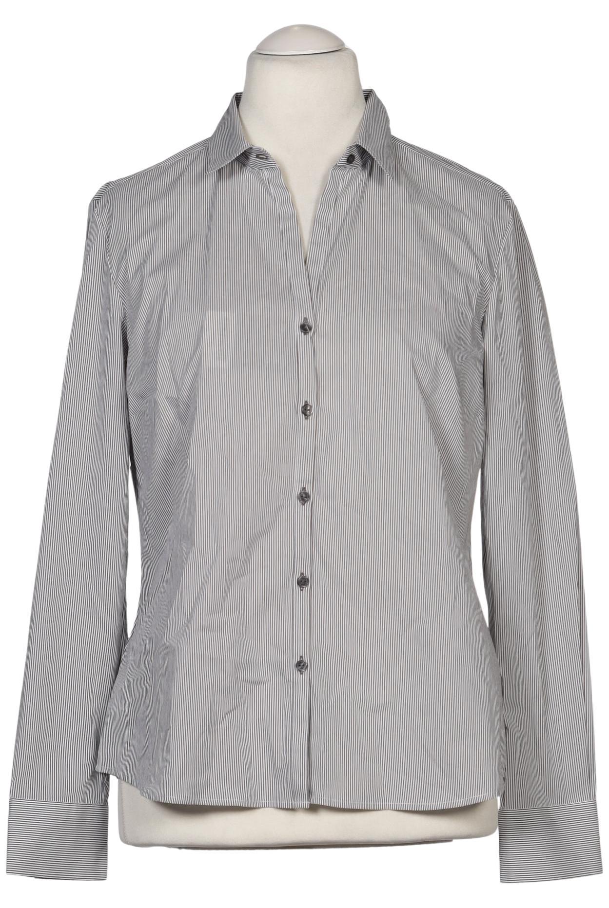 

Jake s Damen Bluse, grau, Gr. 42