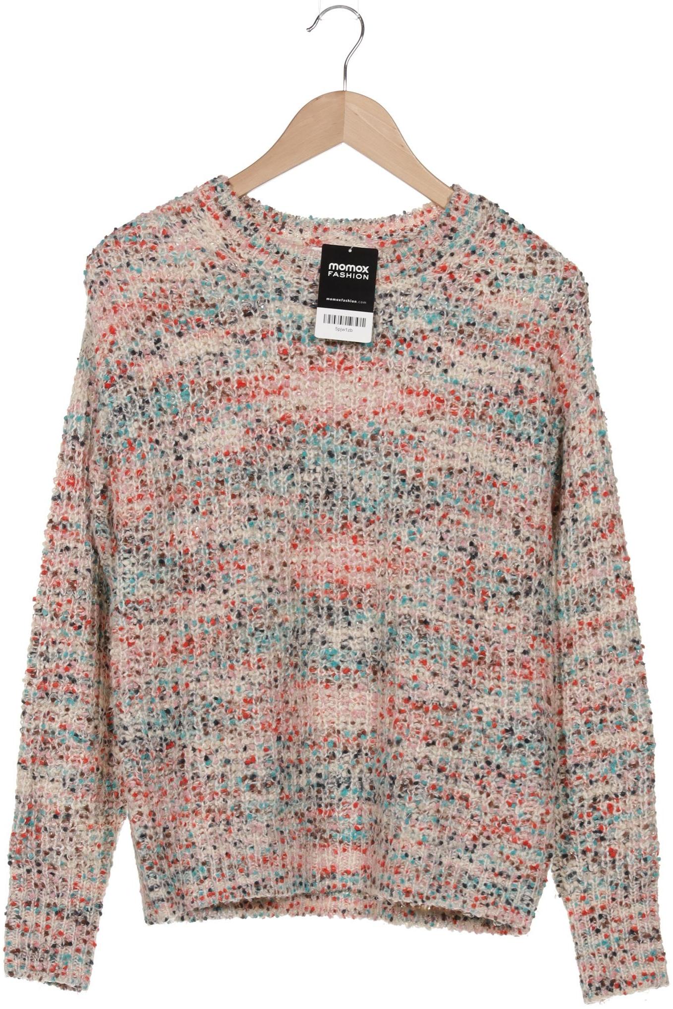 

Jake s Damen Pullover, mehrfarbig, Gr. 34