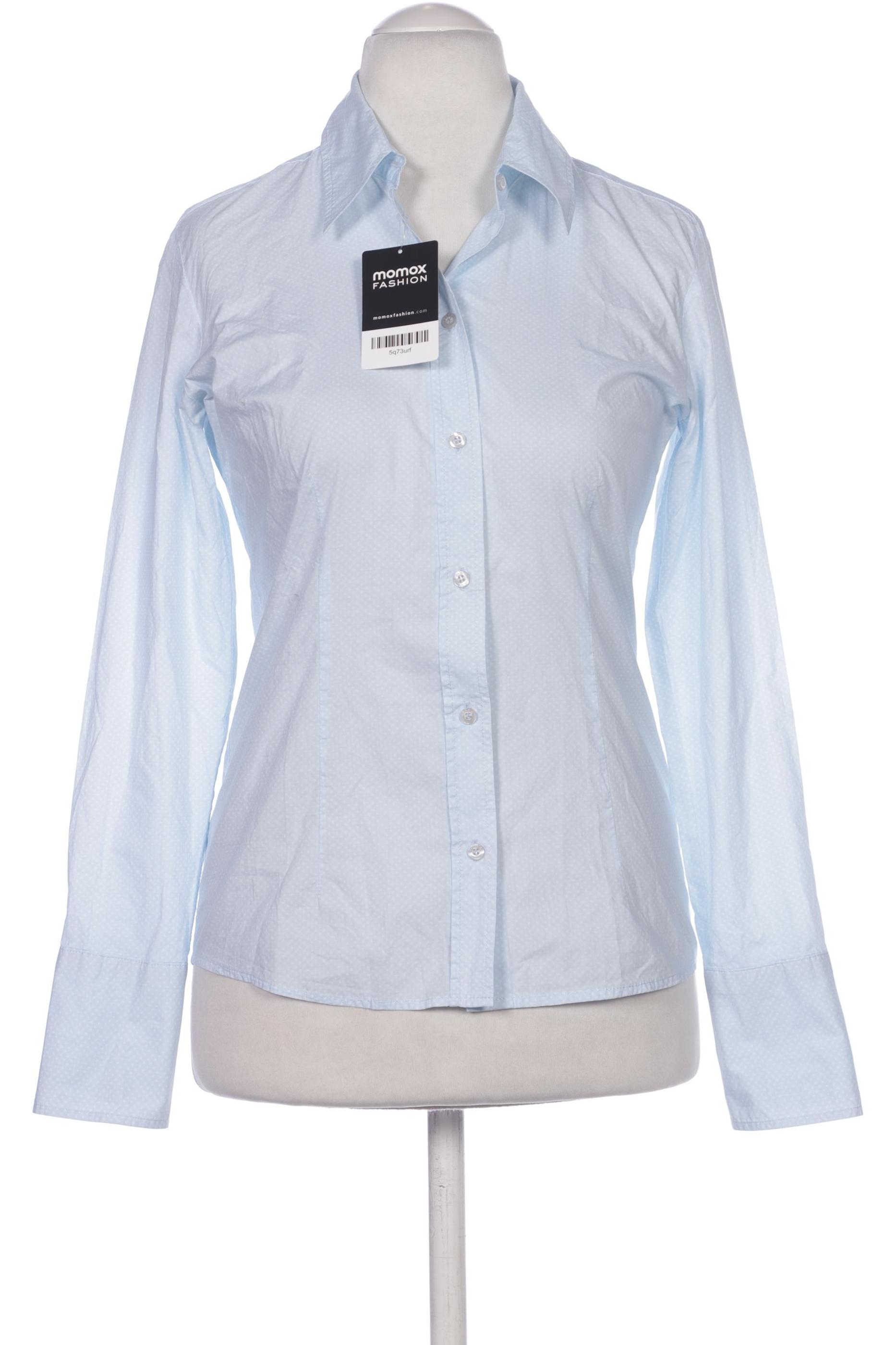 

Jake s Damen Bluse, hellblau, Gr. 36