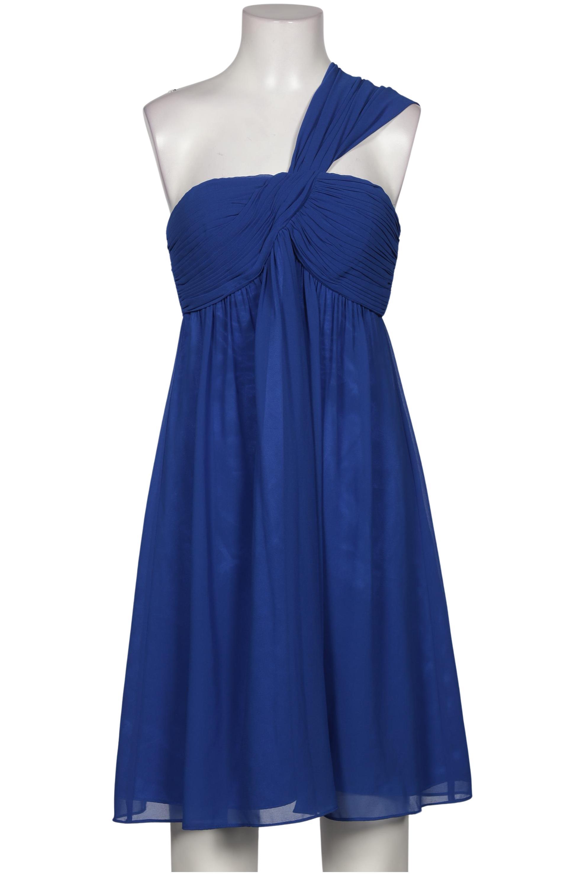 Thumbnail - Jake s Damen Kleid, blau, Gr. 38