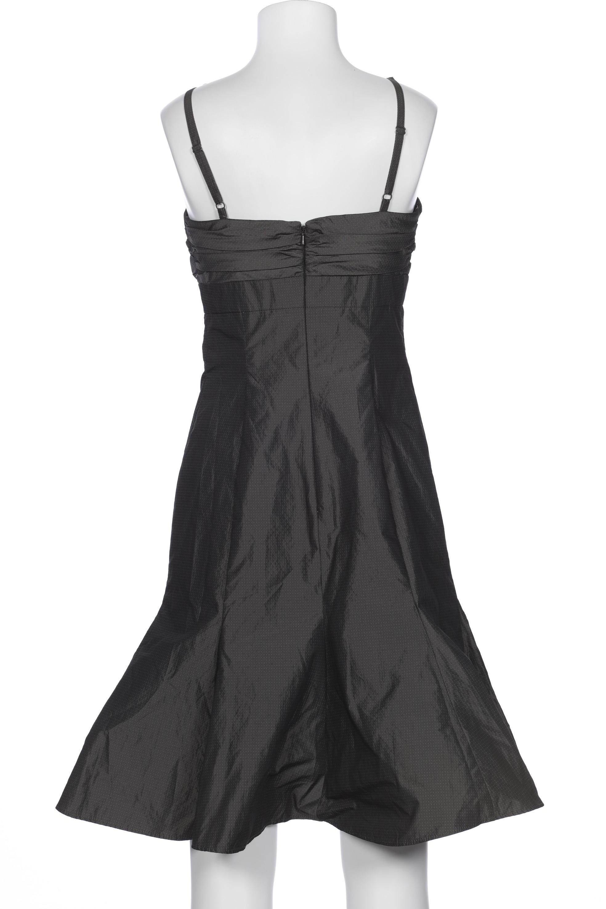 

Jake s Damen Kleid, grau