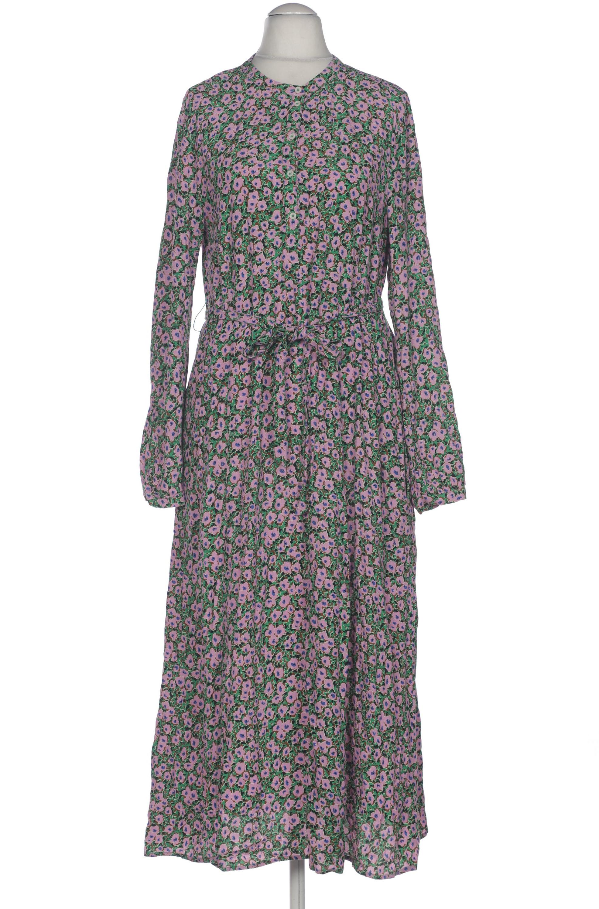 

Jake s Damen Kleid, mehrfarbig, Gr. 40