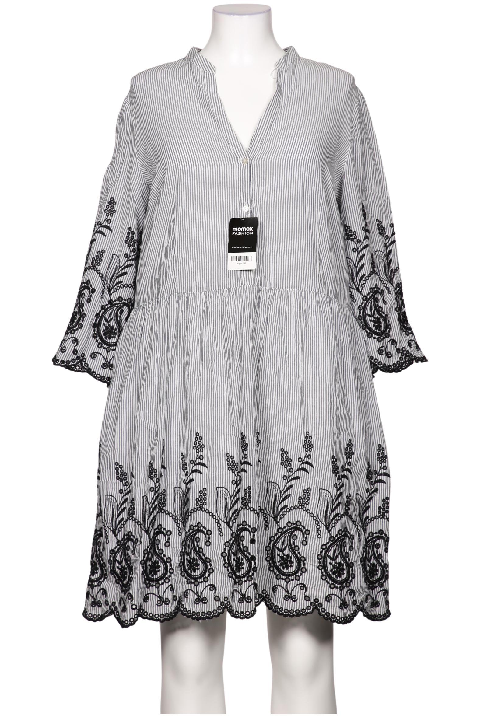 

Jake s Damen Kleid, grau, Gr. 46