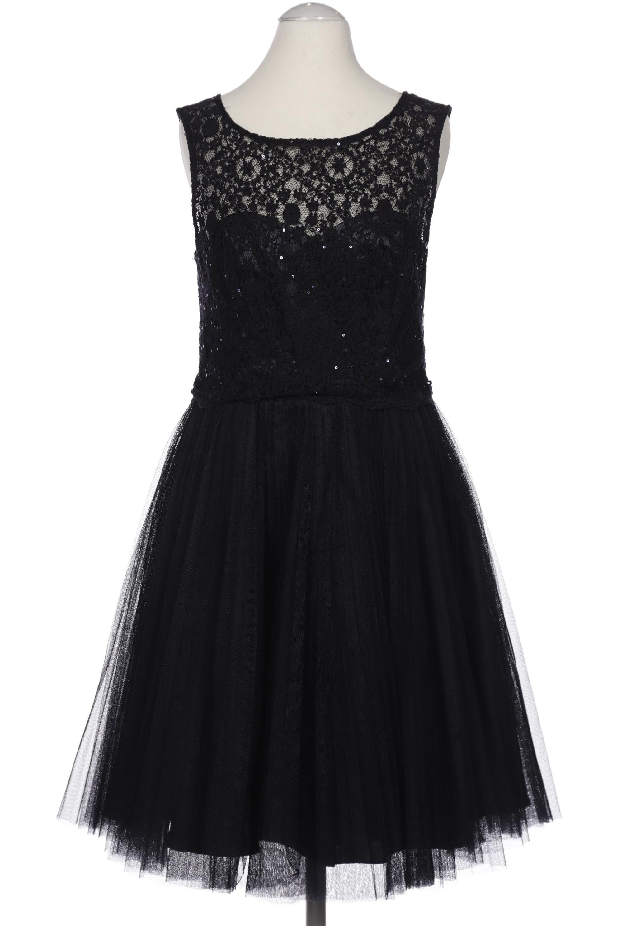 

Jake s Damen Kleid, marineblau, Gr. 36