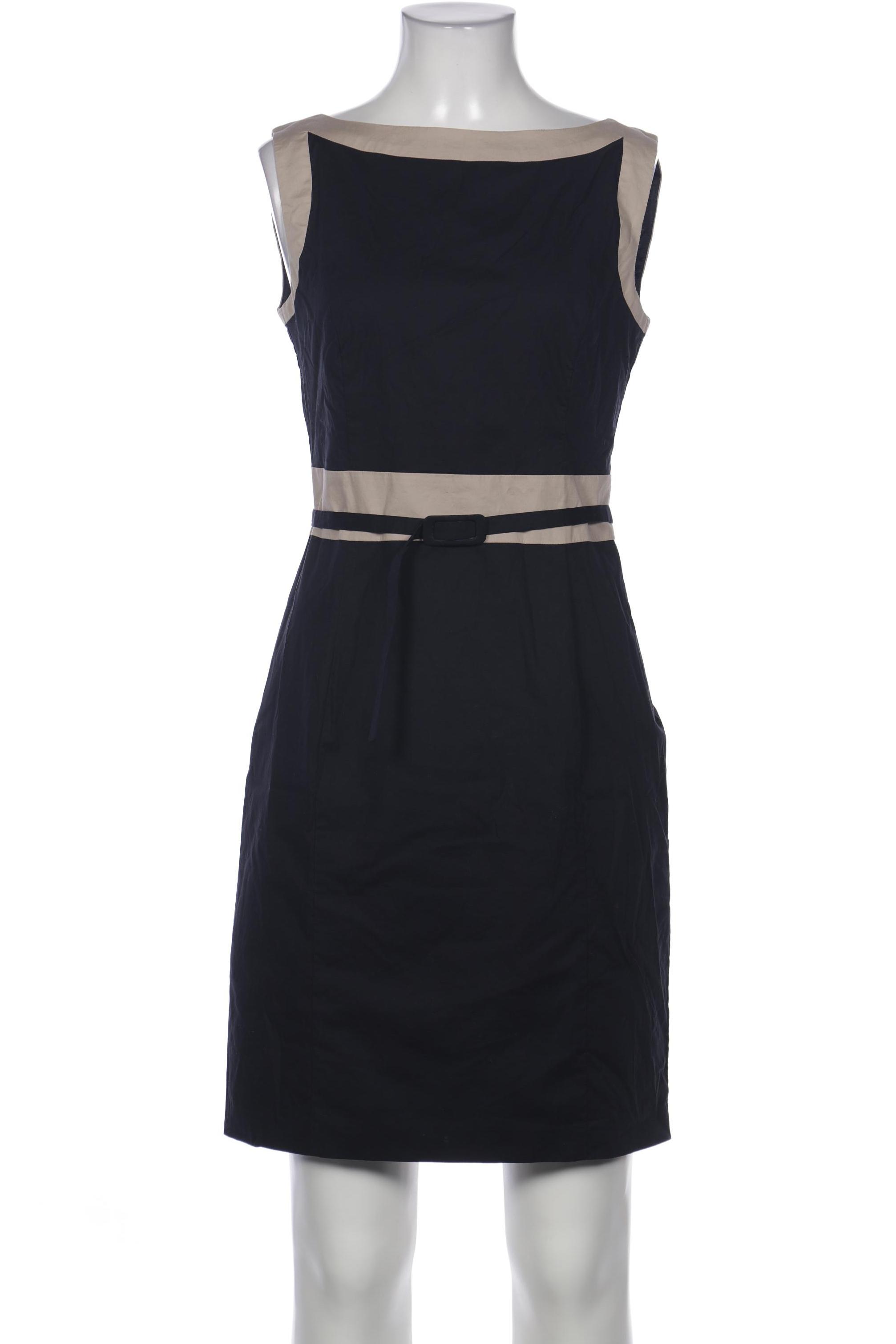 

Jake s Damen Kleid, marineblau, Gr. 36