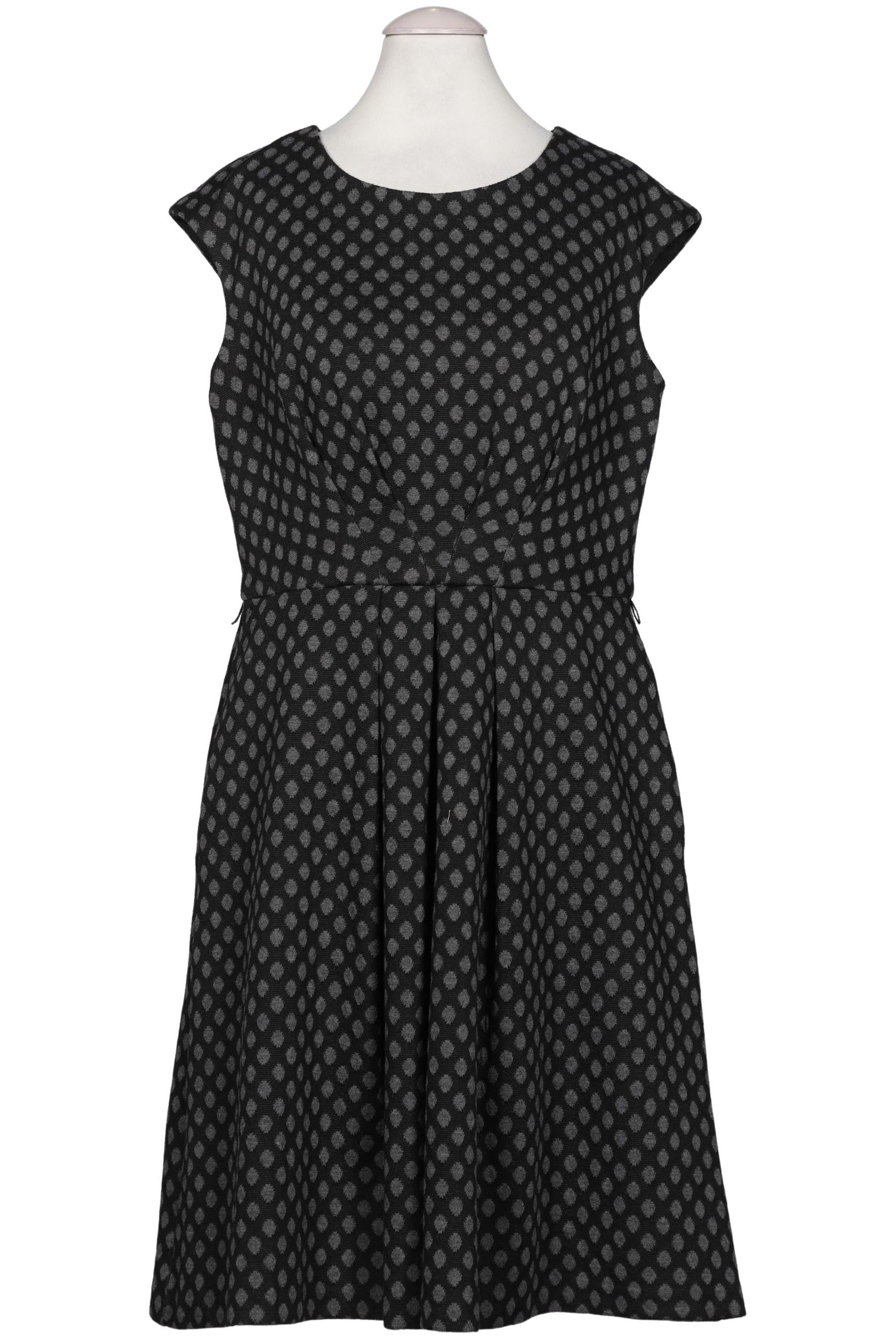 

Jake s Damen Kleid, grau, Gr. 38